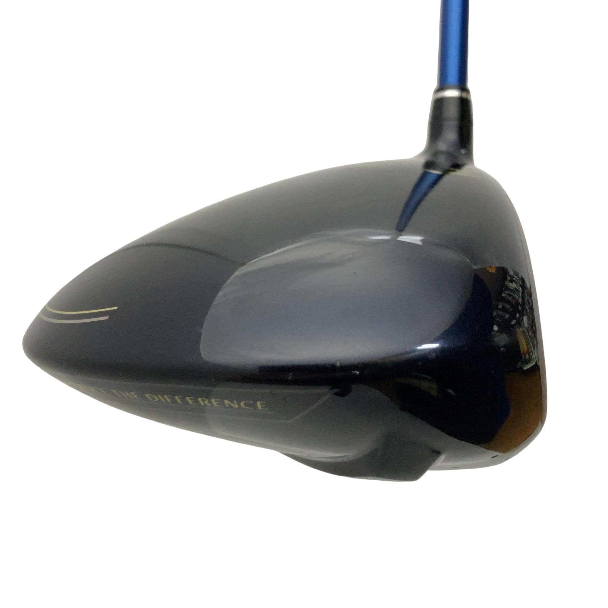 �w�w�h�n�i�Q�O�Q�S�j�@�P�O�D�T°