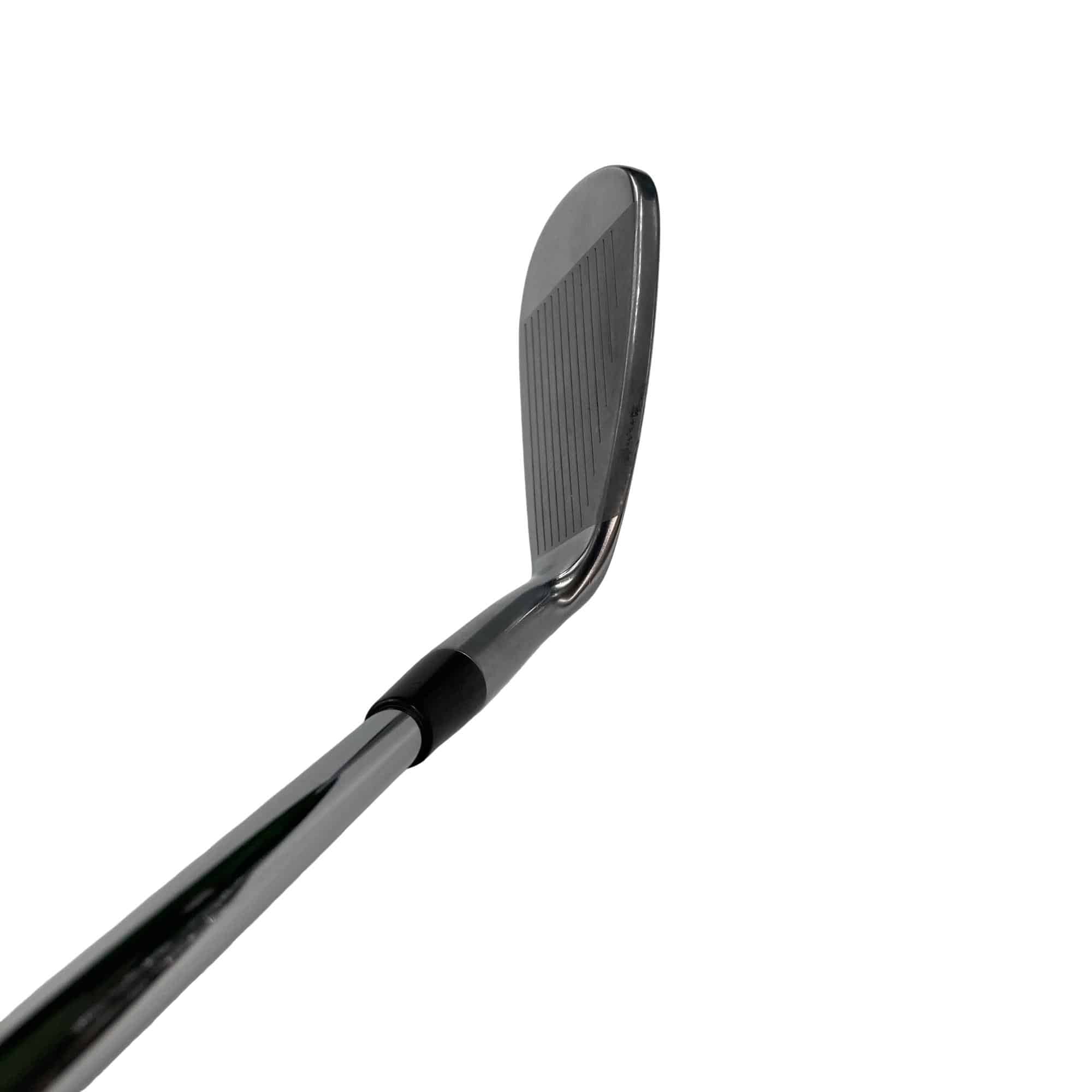 �s�n�t�q�r�s�`�f�d�@�w�|�a�k�`�c�d�@�f�q�@�e�n�q�f�d�c�i�Q�O�P�S�j�@�U�r�i���{���F�U�{�Z�b�g�j