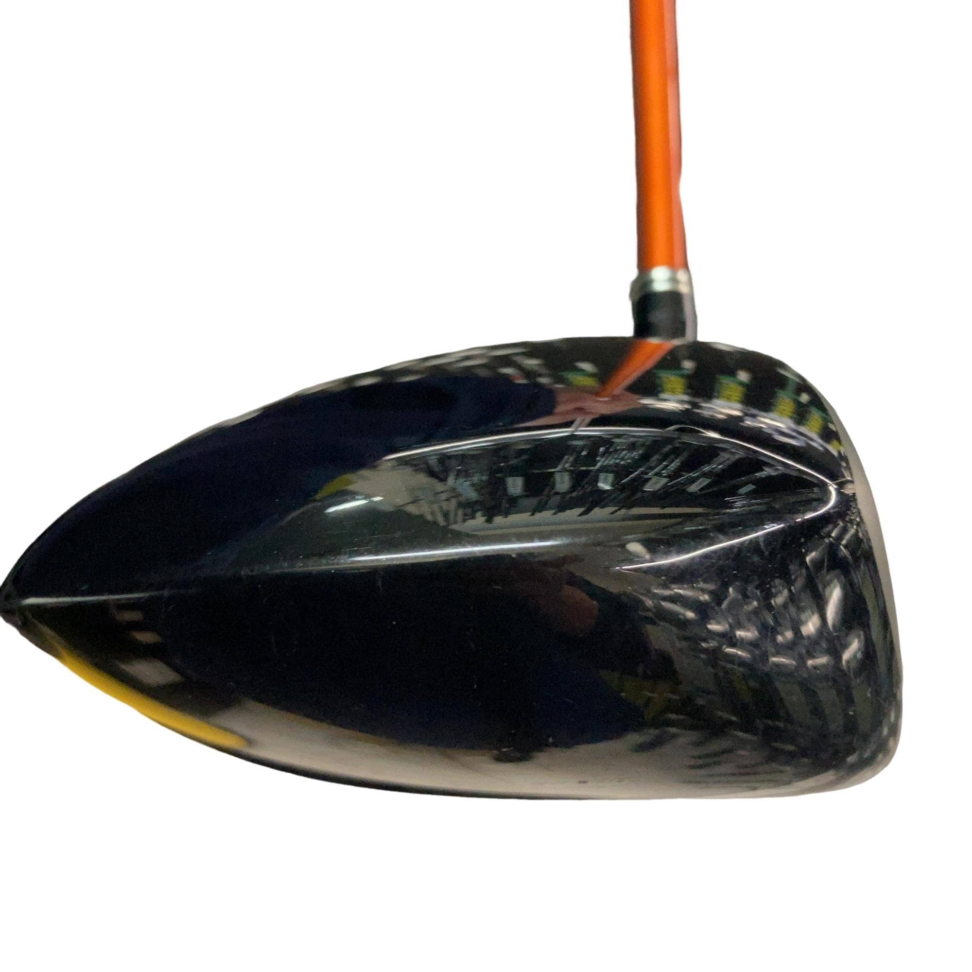 �w�w�h�n�i�Q�O�P�U�j�@�j���������@�l���������@�P�O�D�T°