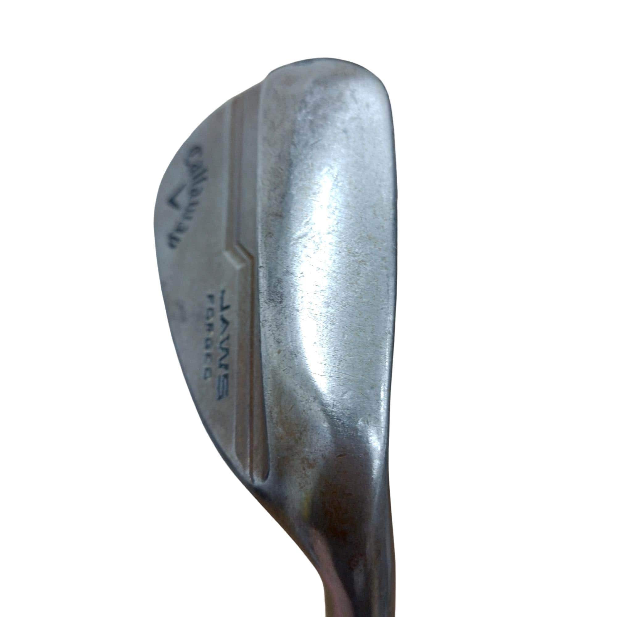 �i�`�v�r�@�e�n�q�f�d�c�@�m�[���b�L�i�b�d����j�@�T�U°�^�P�Q°