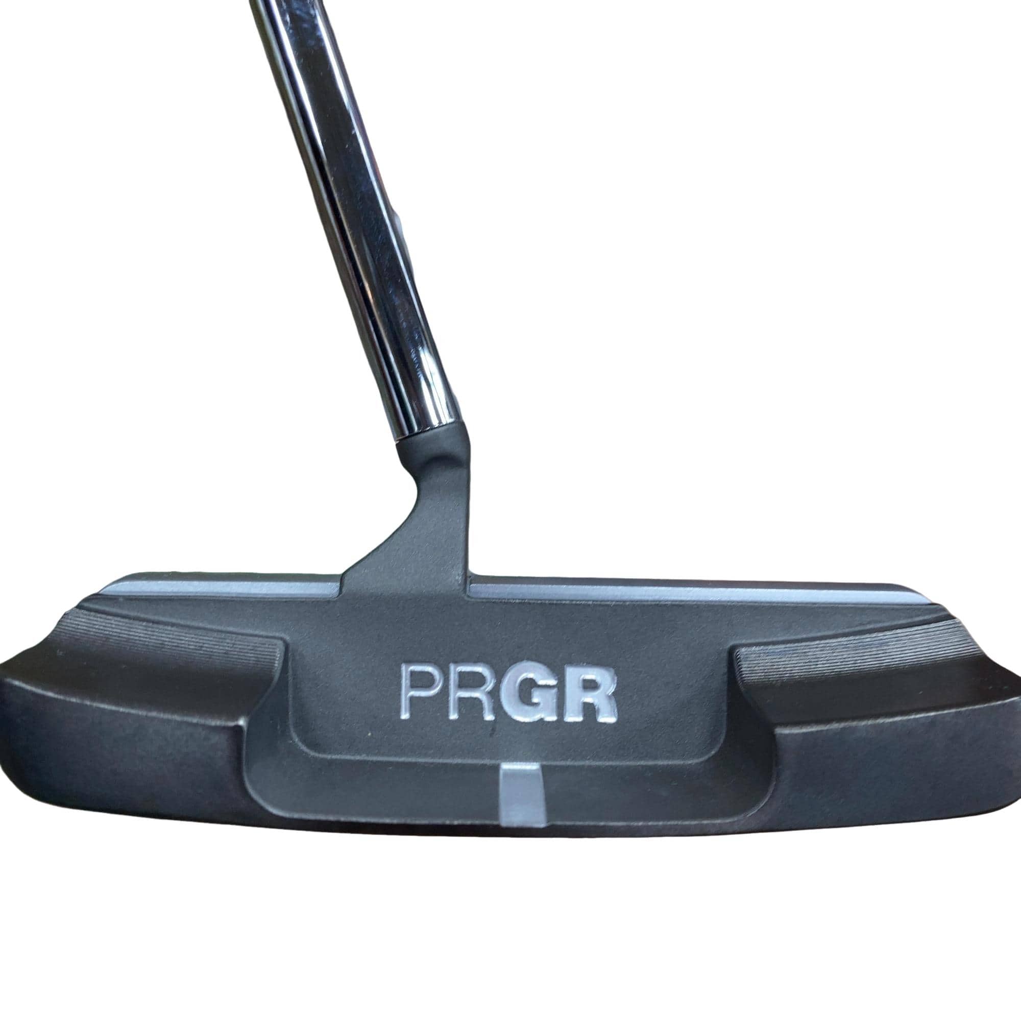 �r�h�k�u�d�q�|�a�k�`�c�d�@�b���������������@�O�P�n�r�@�R�R�C���`