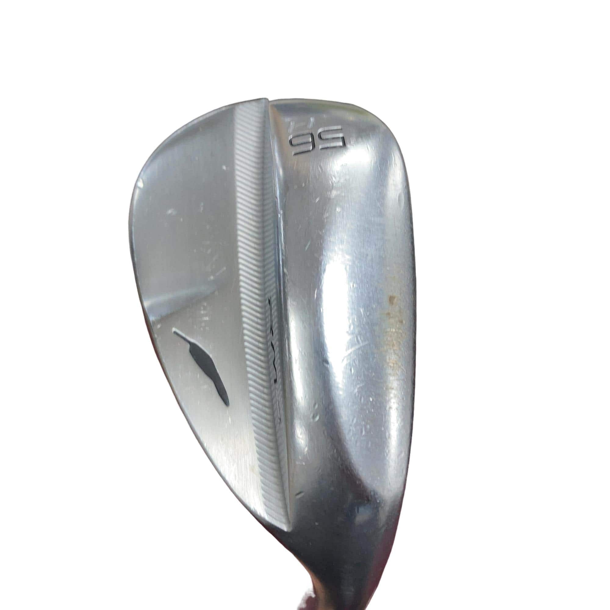 �q�l�|�S�@�j�b�P���N�������b�L�@�T�U°�^�g