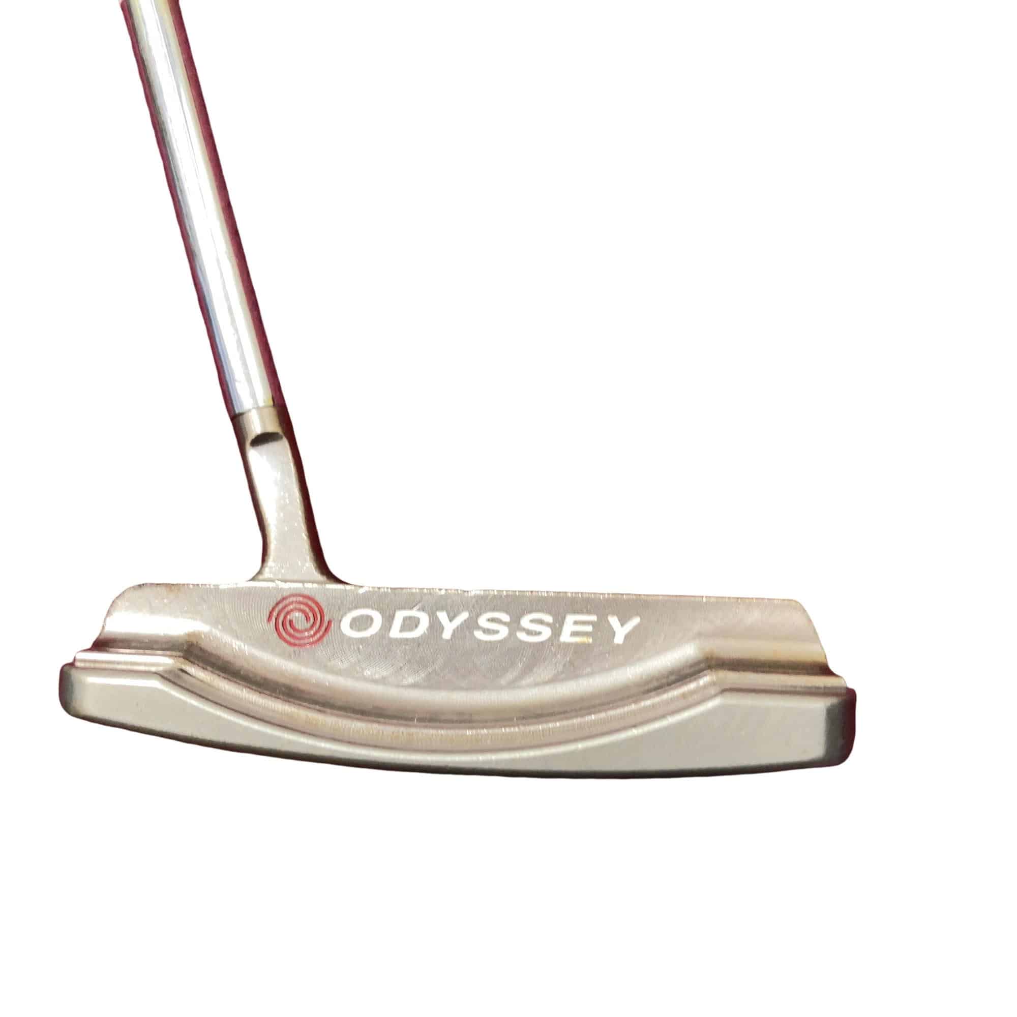 �s�����@�g�n�s�@���Q