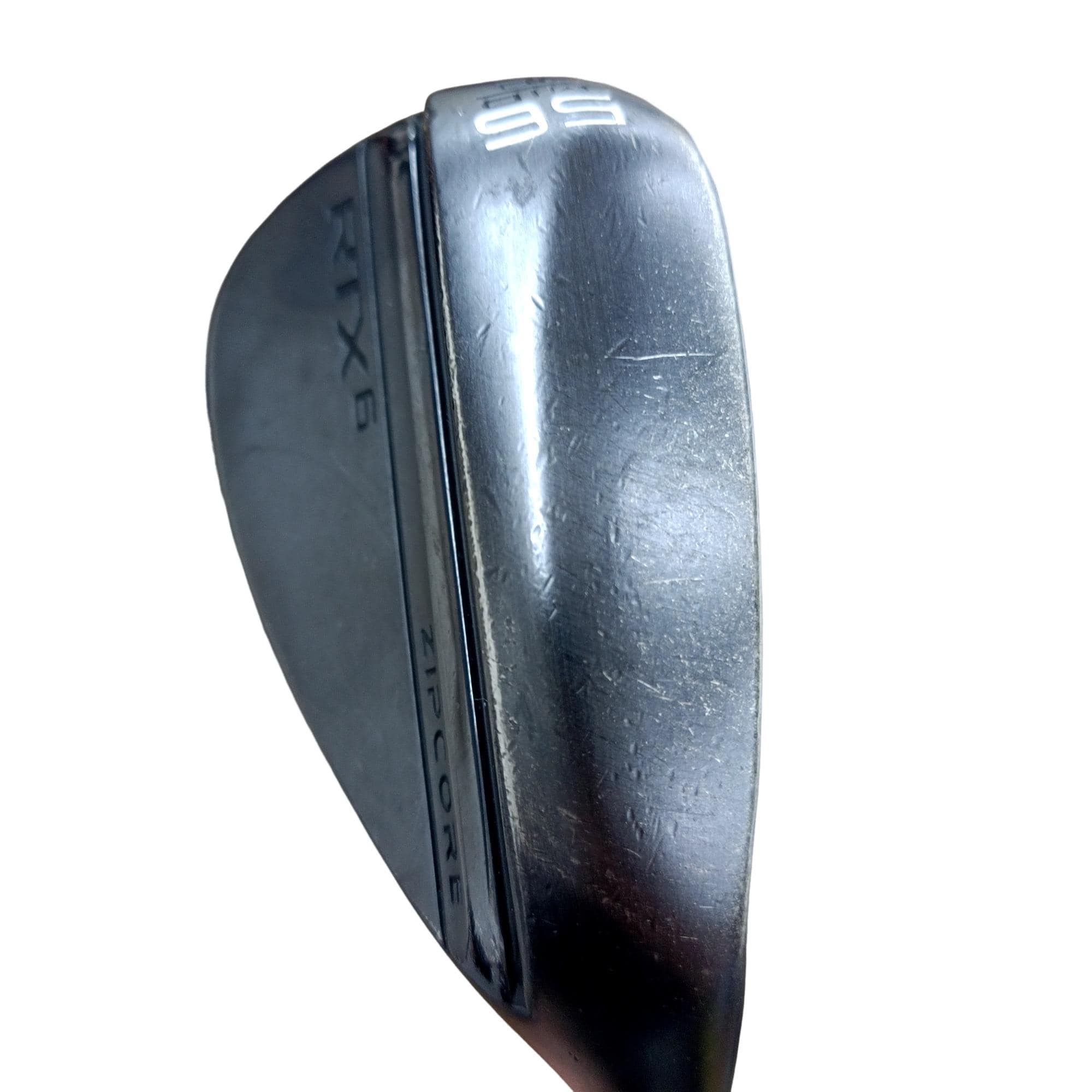 �b�����������������@�q�s�w�|�U�@�y�h�o�b�n�q�d�@�u���b�N�T�e���@�T�U°�^�P�O°�@�l�h�c