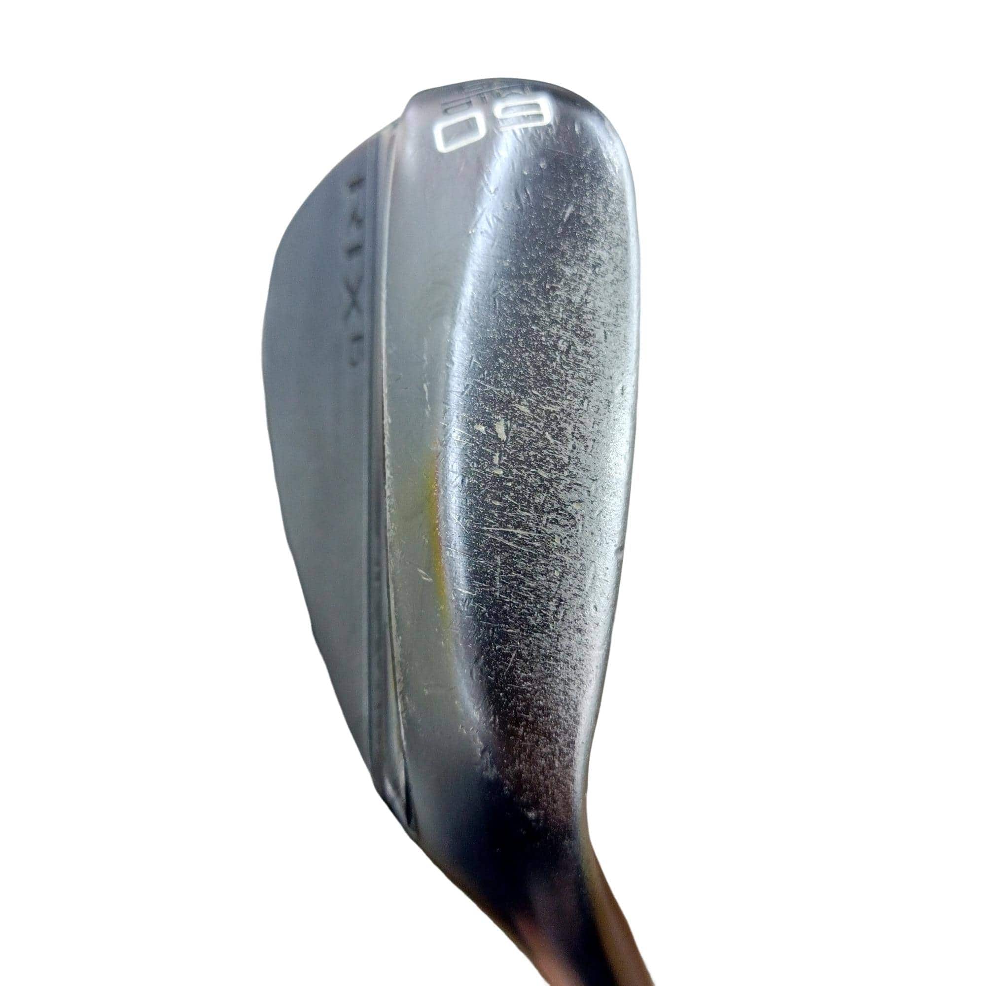 �b�����������������@�q�s�w�|�U�@�y�h�o�b�n�q�d�@�u���b�N�T�e���@�U�O°�^�P�O°�@�l�h�c