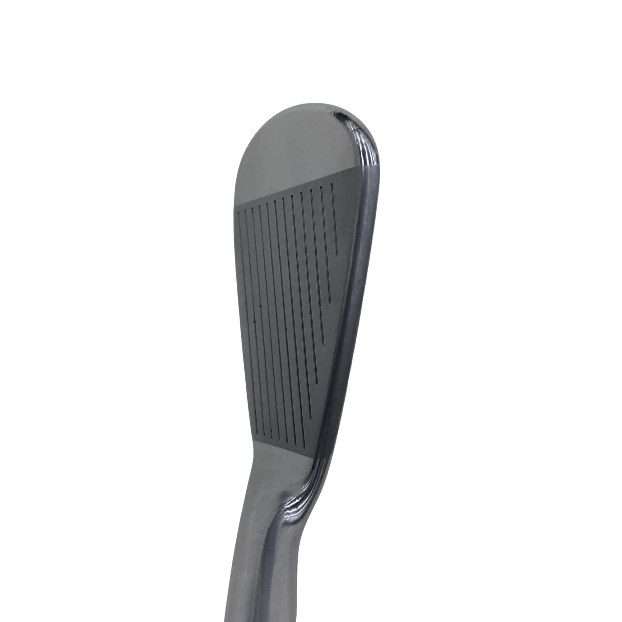 �l�����������@�o�����@�Q�S�P�@�U�r�i���{���F�U�{�Z�b�g�j