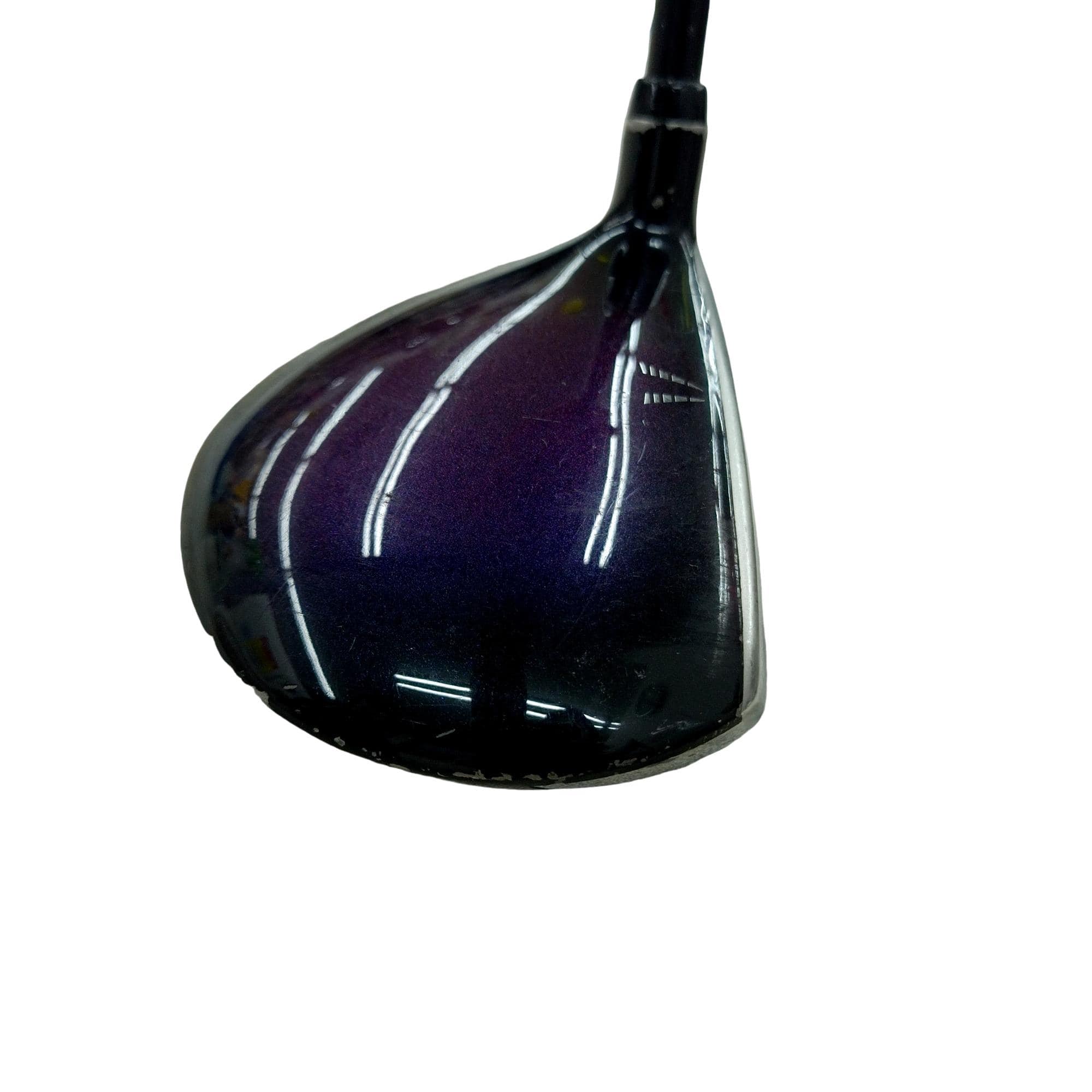 �w�w�h�n�i�Q�O�P�S�j�@�T�v