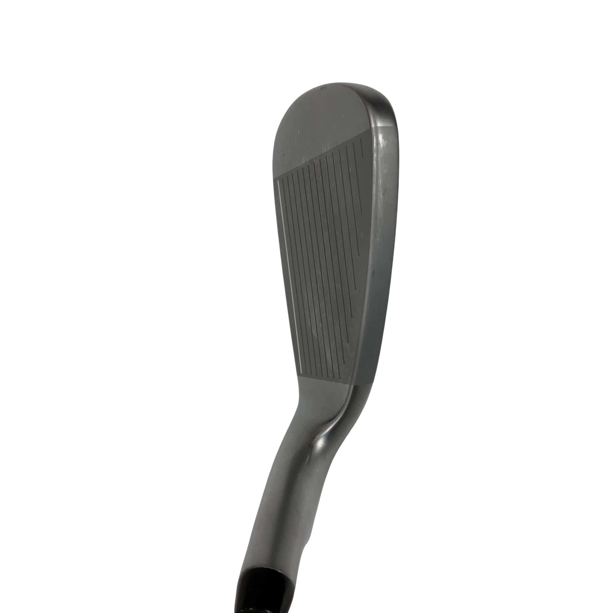 �q�l�w�@�u�c�^�w�i�Q�O�Q�S�j�@�V�r�i���{���F�U�{�Z�b�g�j