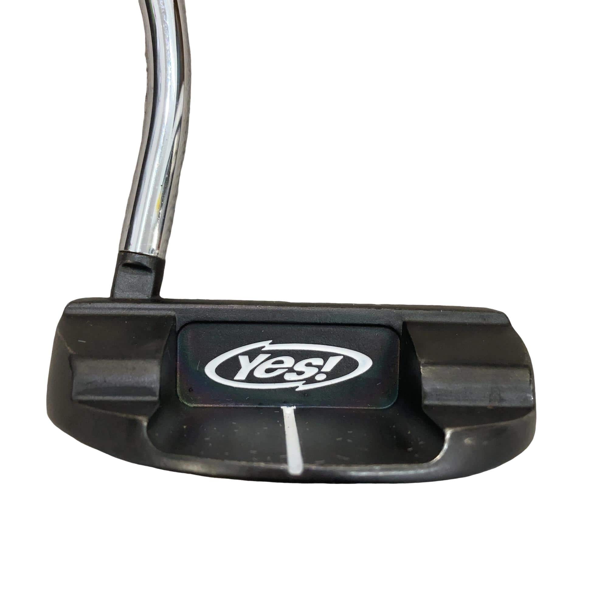 �b�|�f�q�n�n�u�d�@�d�����������|�P�Q�@�R�S�C���`