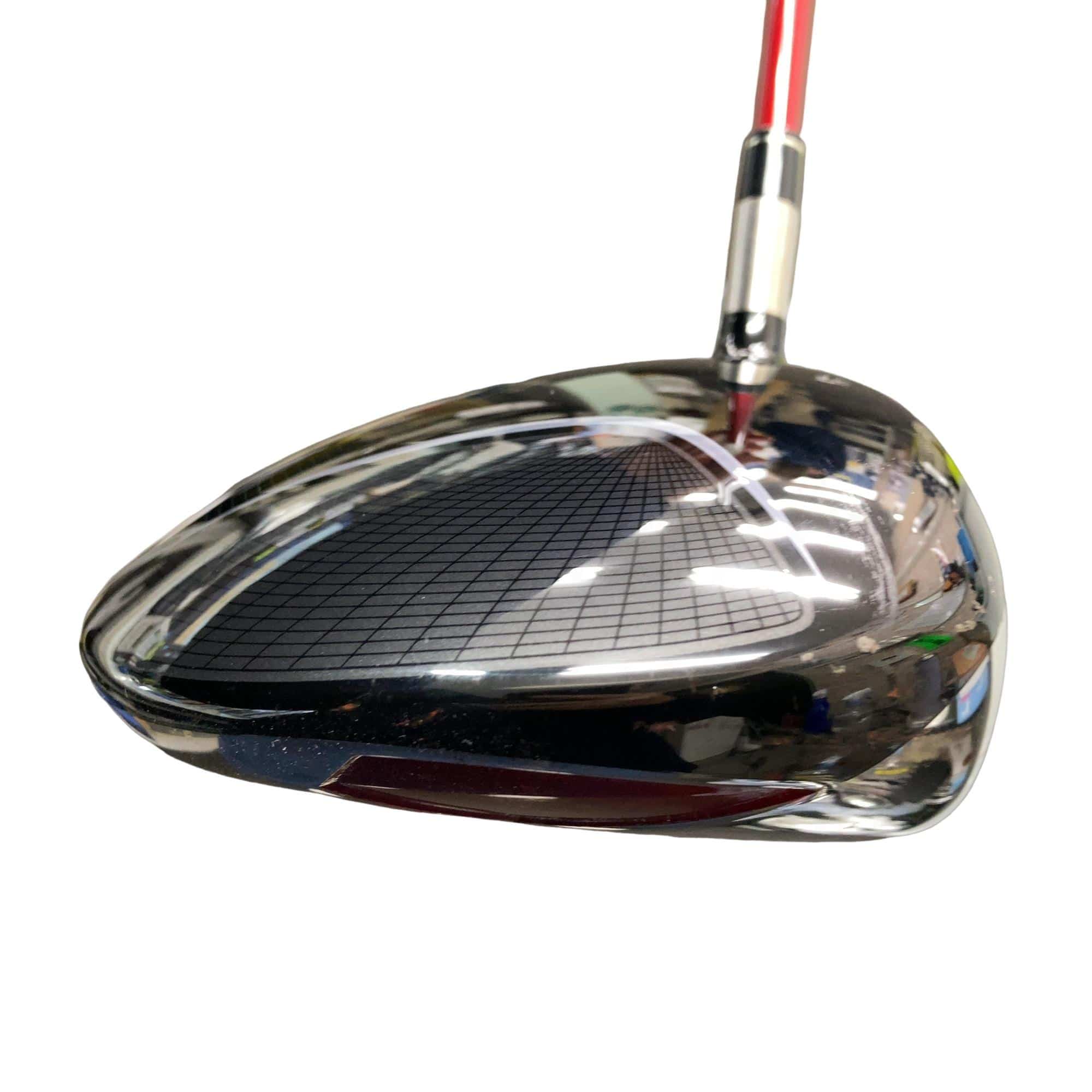 �a�t�q�m�d�q�i�Q�O�O�V�j�@�P�O�D�T°