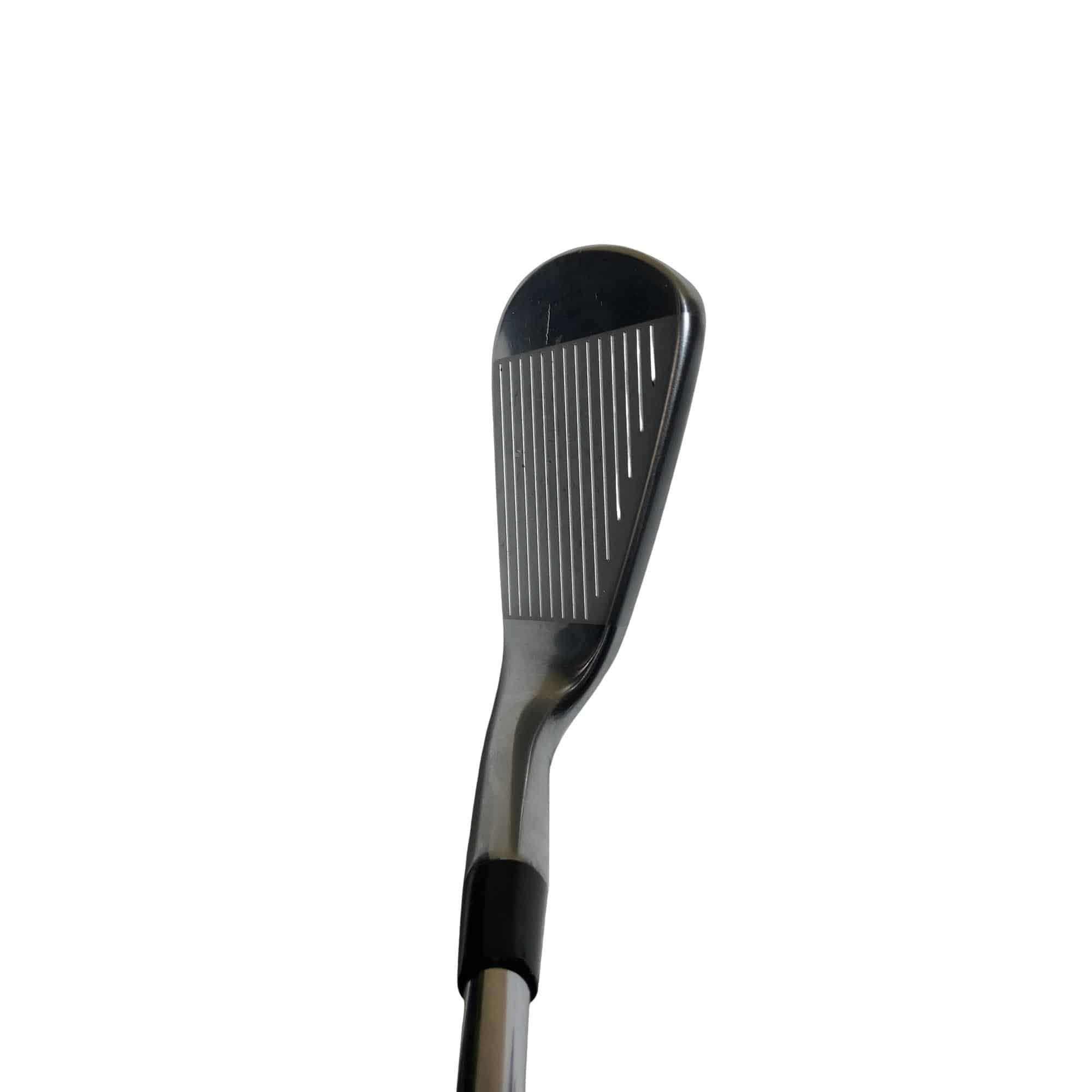 w@enqfdciQOQSj@Uri{FU{Zbgj