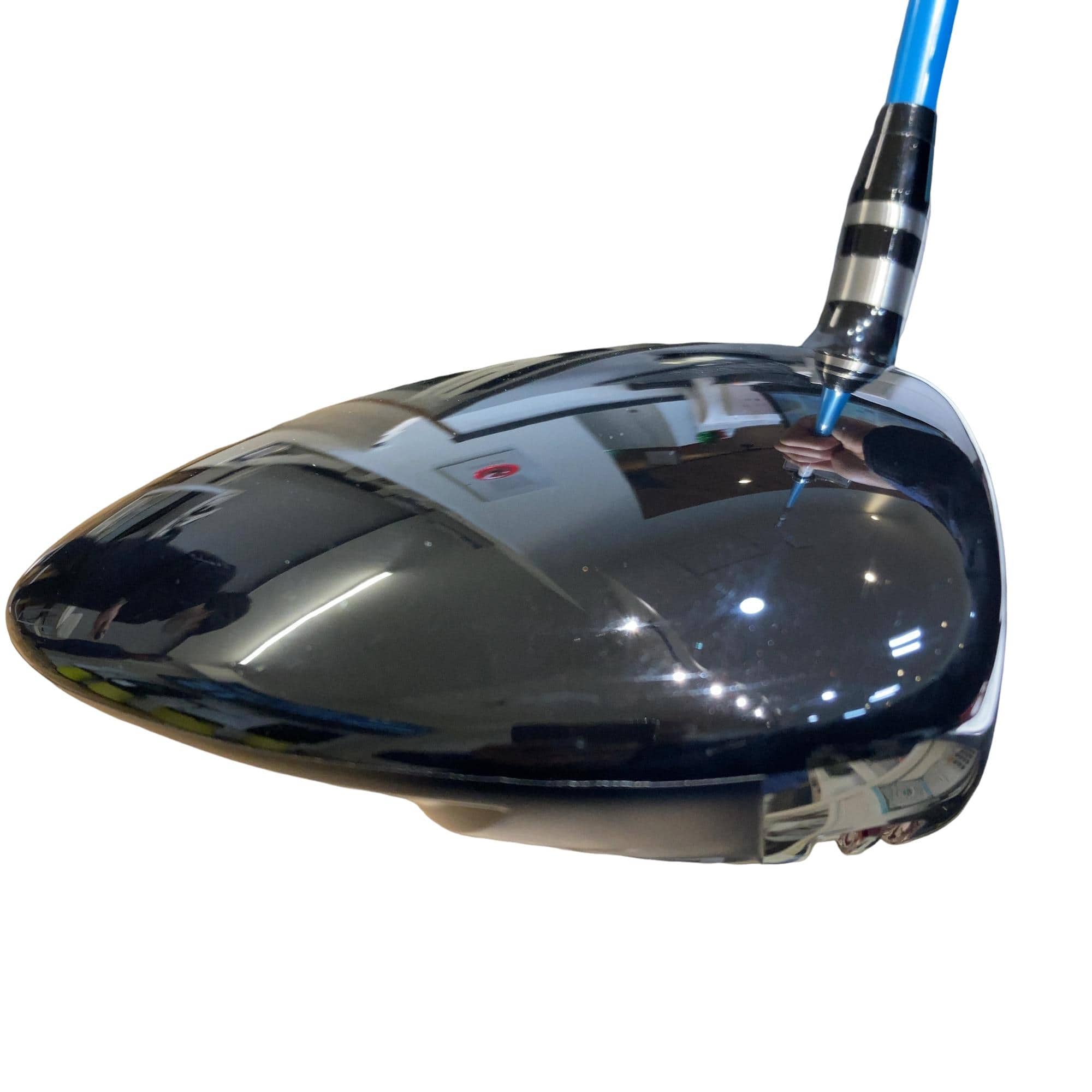 �q�l�w�@�Q�Q�O�@�P�O�D�T°