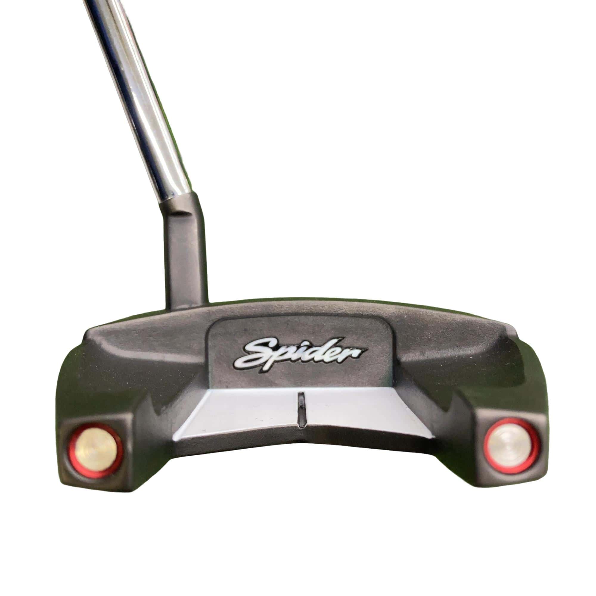 r@fs@ak`bj@X[Xg@RSC`