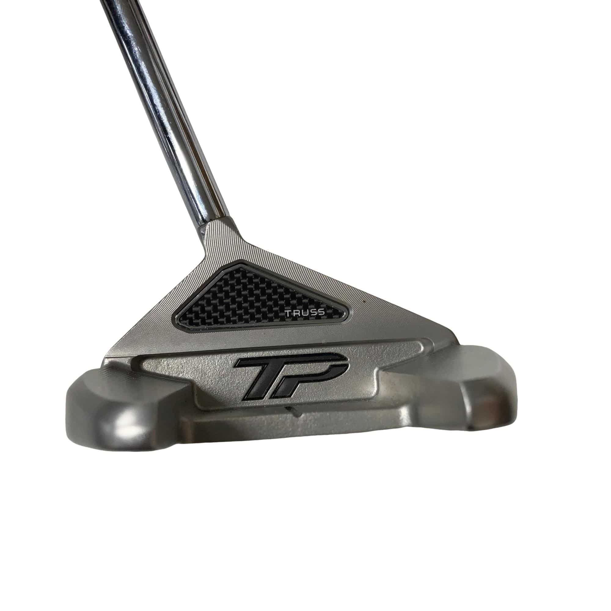 �s�o�@�s�q�t�r�r�@�l�Q�s�b�@�R�S�C���`