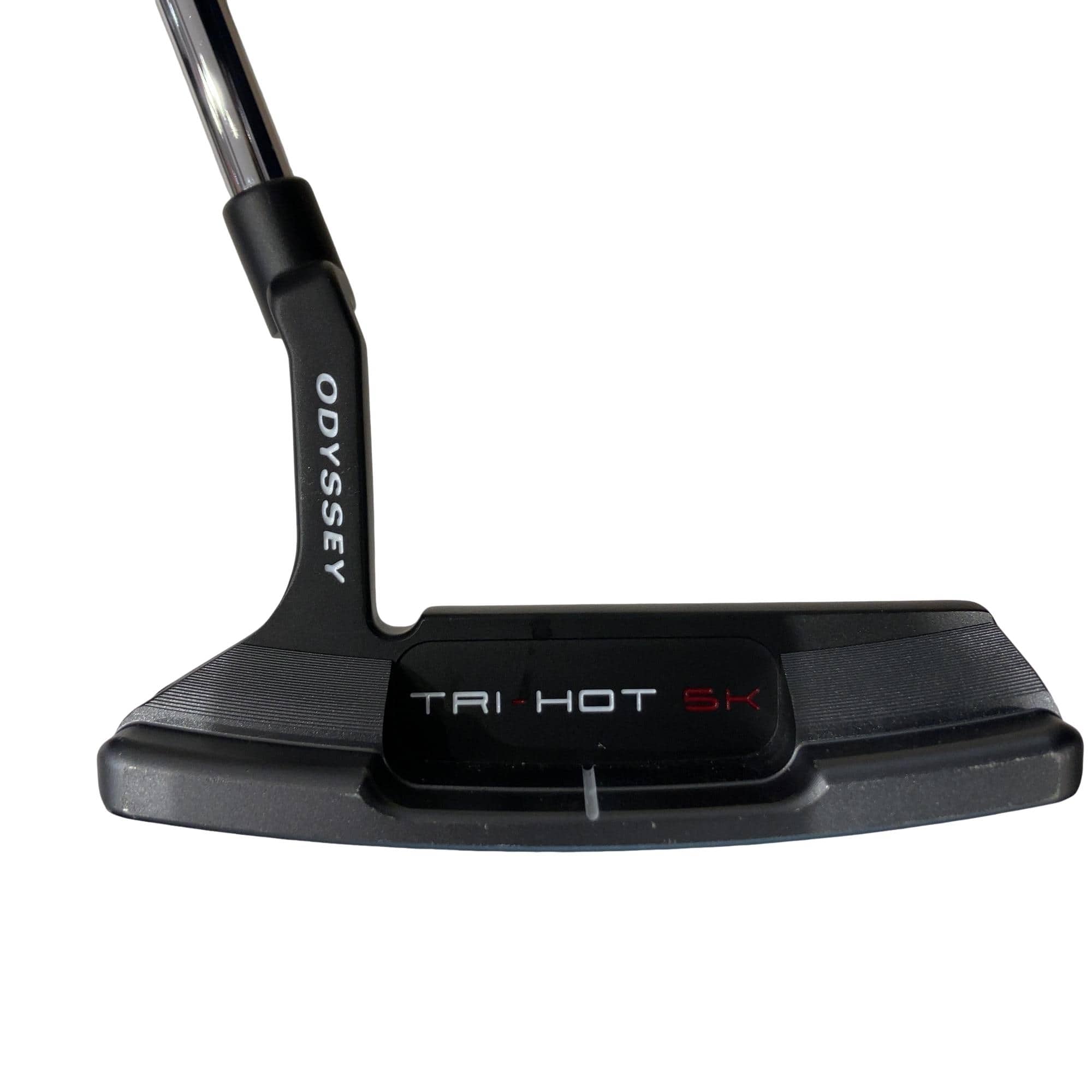 �s�q�h�|�g�n�s�@�T�j�@�s�v�n�@�R�S�C���`