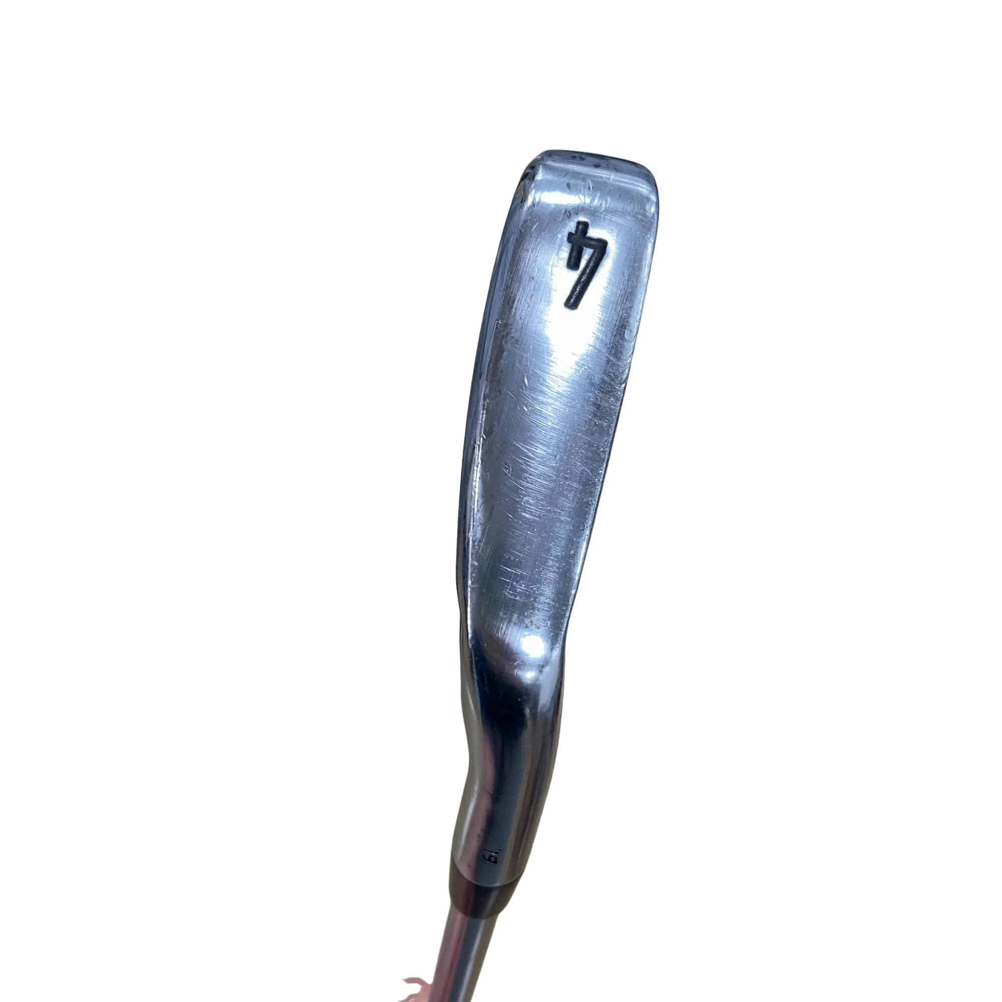 �w�@�e�n�q�f�d�c�@�r�s�`�q�@�V�r�i���{���F�V�{�Z�b�g�j