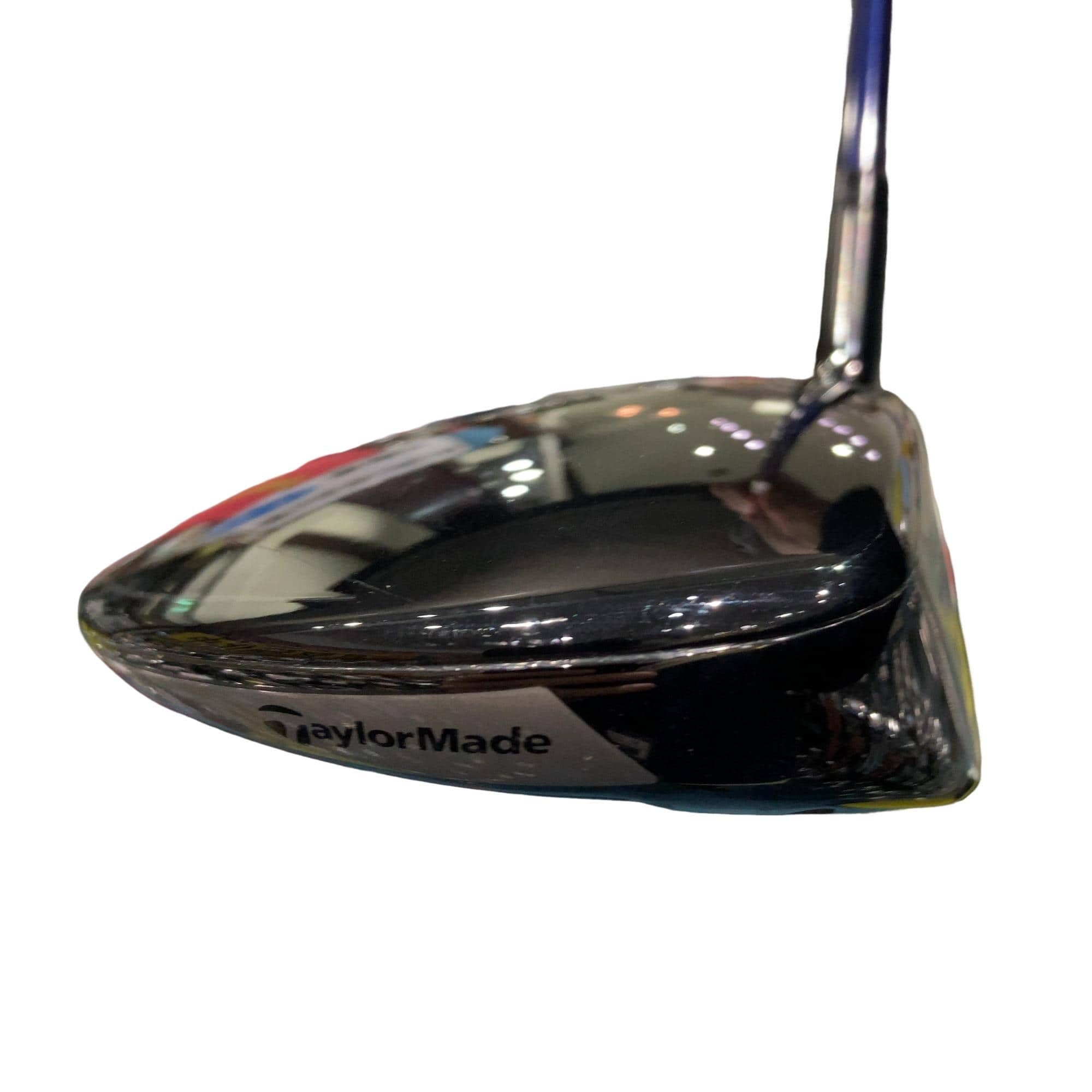 �p���P�O�@�l�`�w�@�R�v