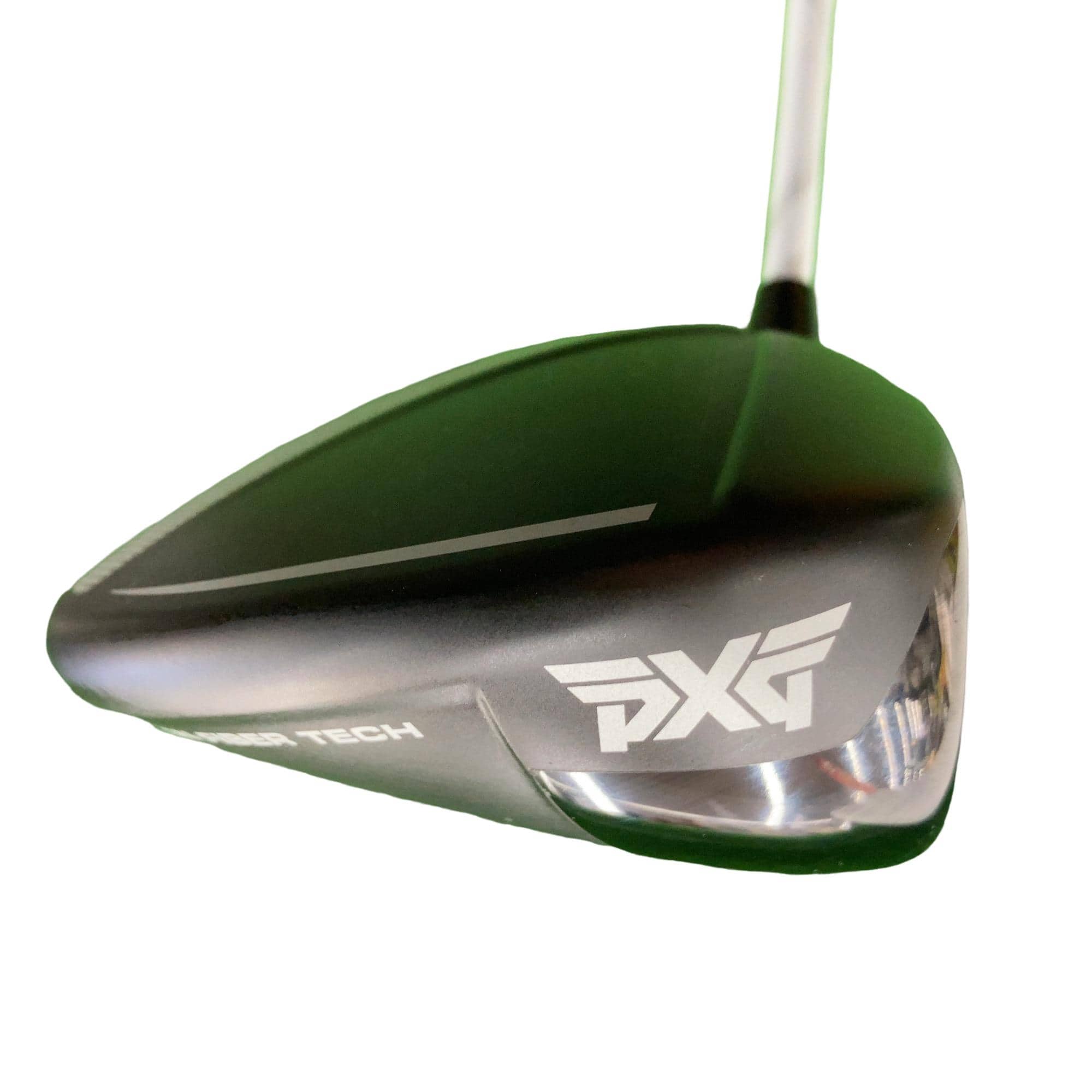 �o�w�f�@�O�W�P�P�w�@�f�d�m�S�@�@�X°