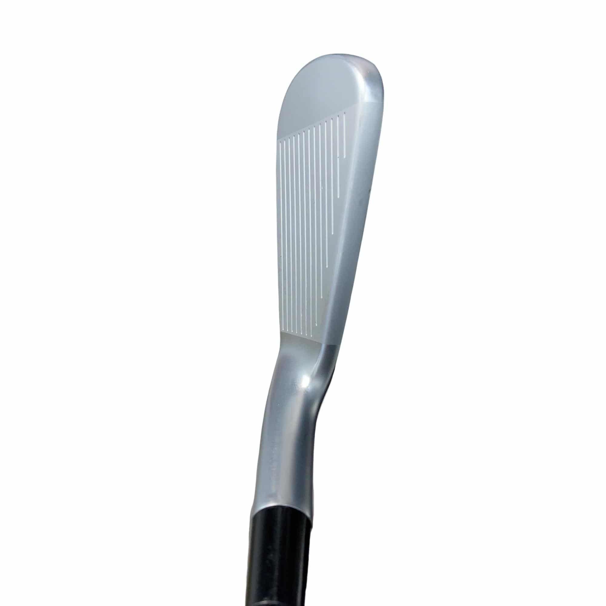 �s�����������@�l�������@�o�E�V�V�O�i�Q�O�Q�R�j�@�U�r�i���{���F�U�{�Z�b�g�j