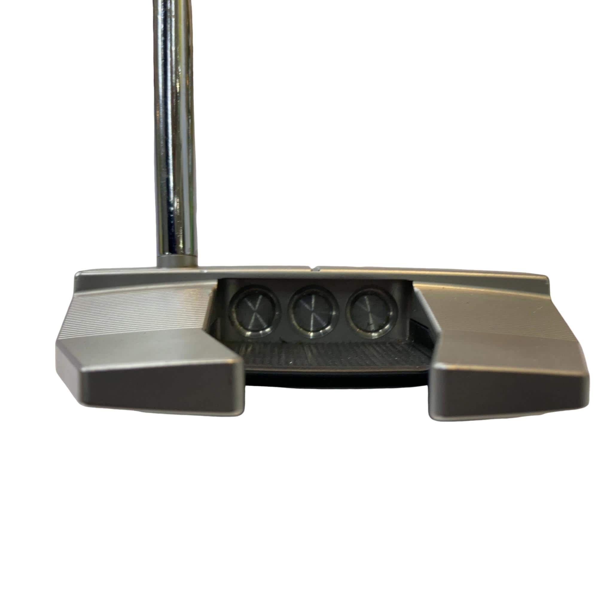 �r�b�n�s�s�x�@�b�`�l�d�q�n�m�@�o�g�`�m�s�n�l�@�w�@�T�i�Q�O�Q�Q�j�@�R�S�C���`