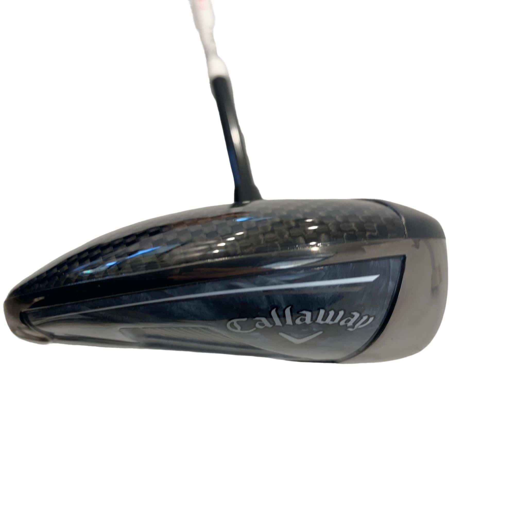 o`q`cxl@`@rlnjd@l`w@@Rv