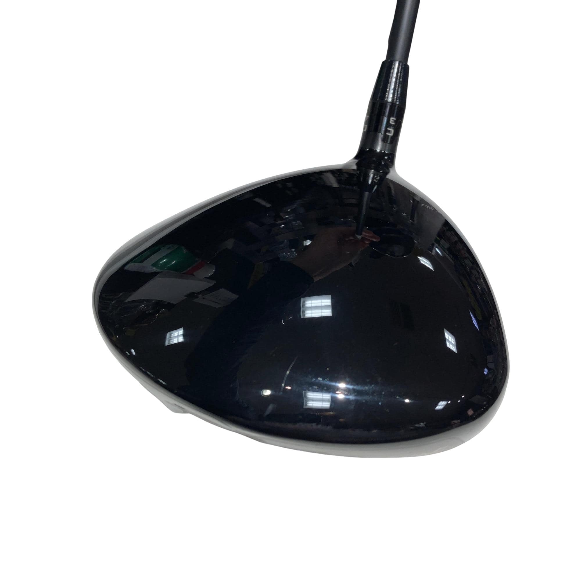 �s�r���R�@�@�X°