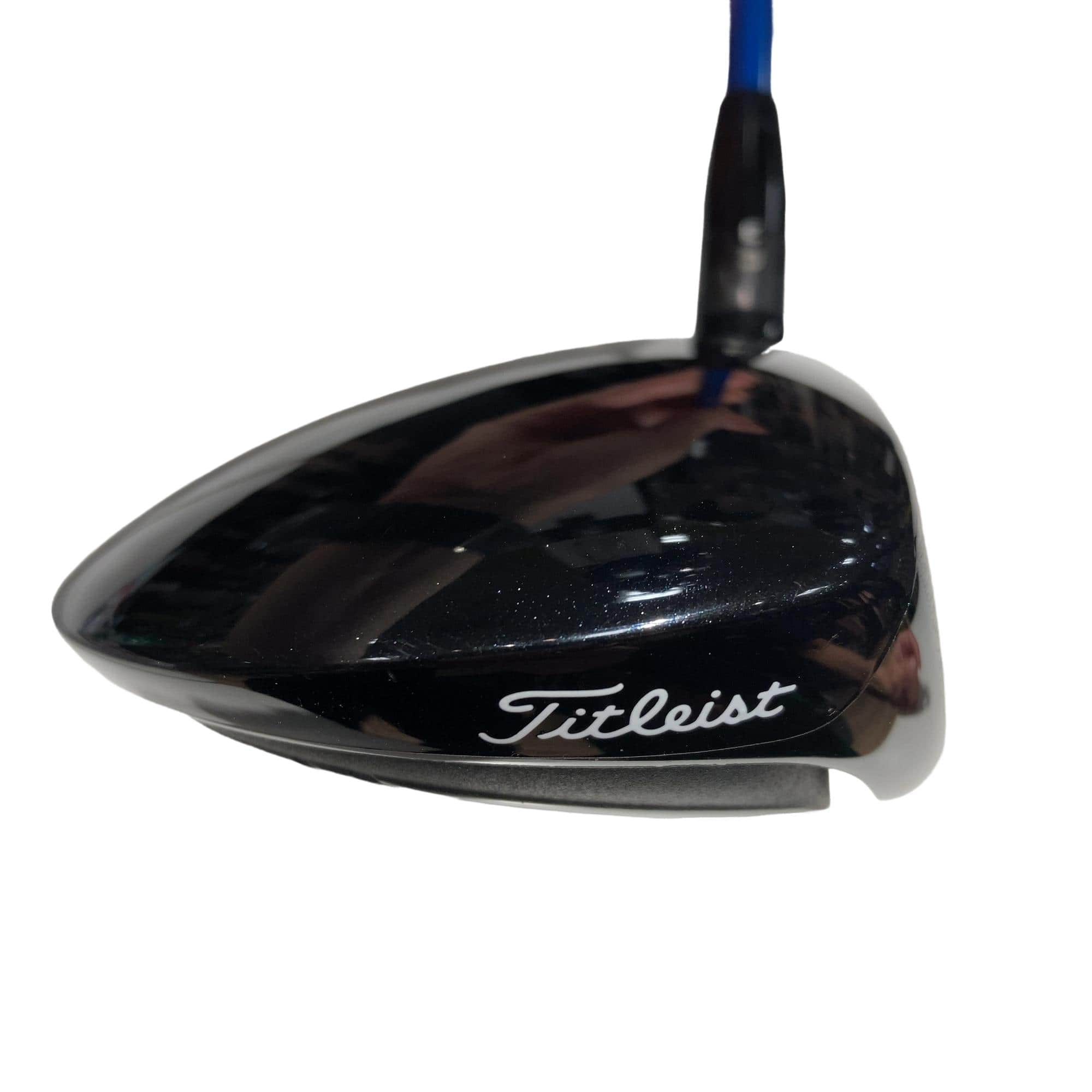 �X�P�T�@�e�@�R�v�i�P�T°�j