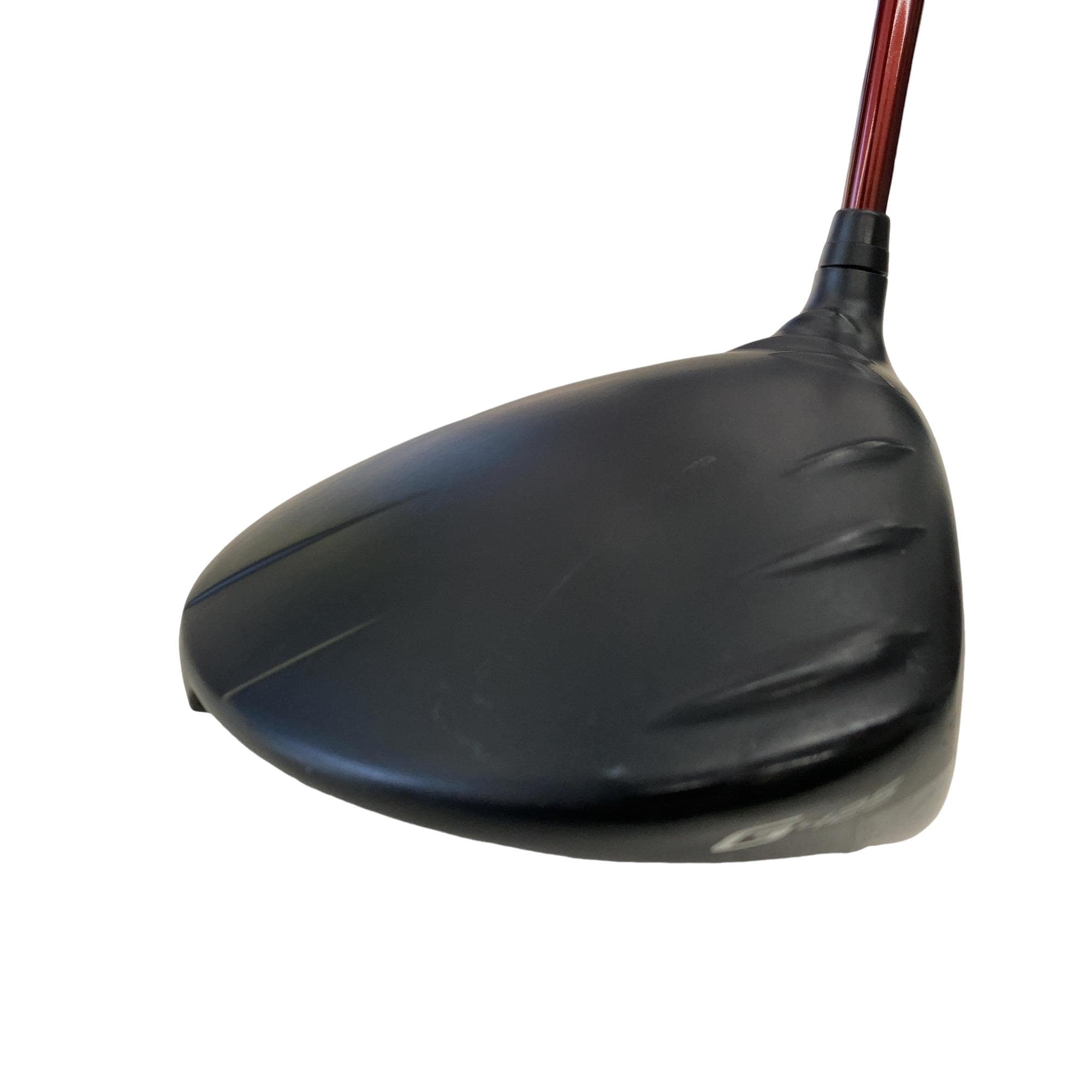 �f�S�Q�T�@�l�`�w�@�P�O�D�T°�i�A�[�R�X�t���j