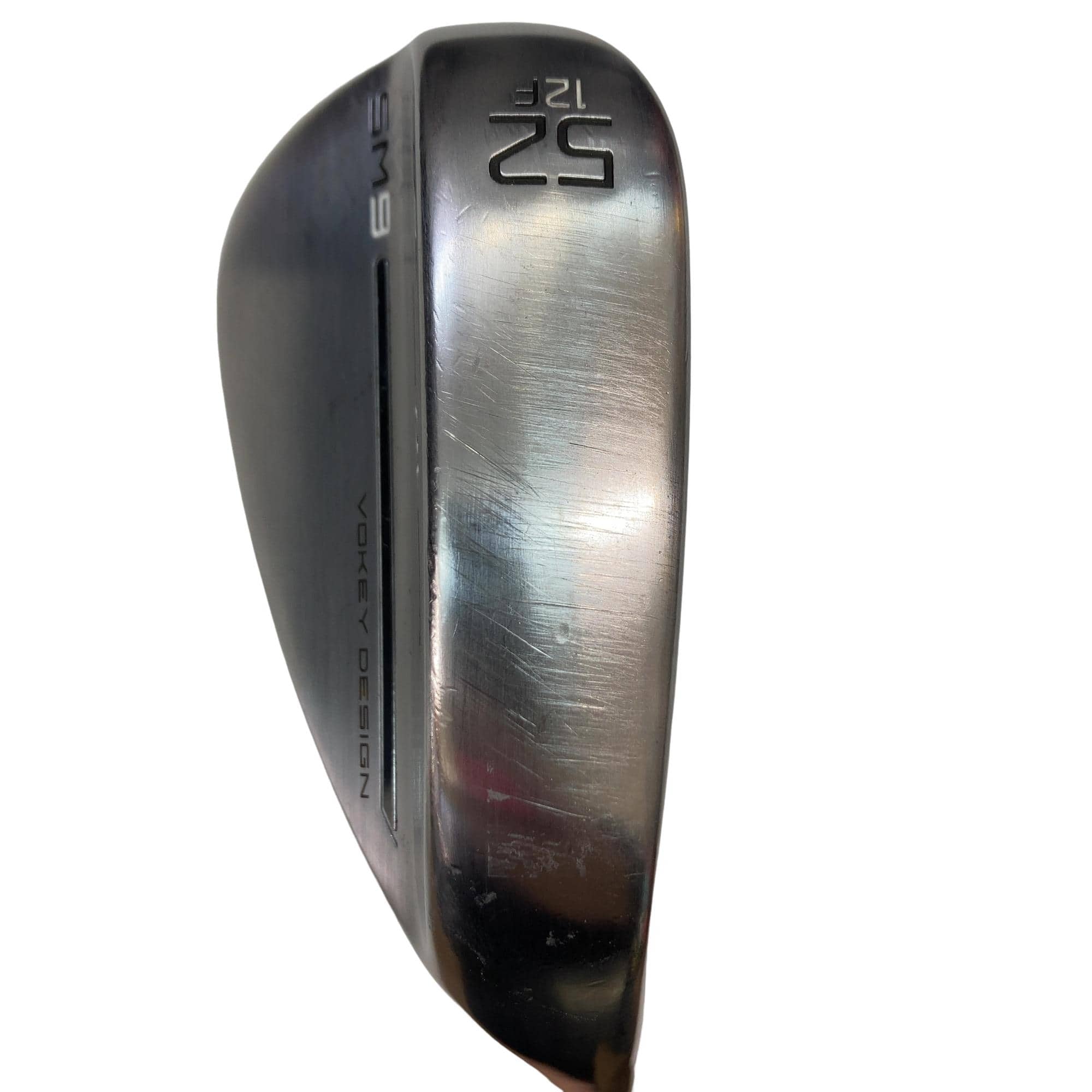 �u�n�j�d�x�@�r�o�h�m�@�l�h�k�k�d�c�@�r�l�X�@�c�A�[�N�����@�T�Q°�^�P�Q°�e