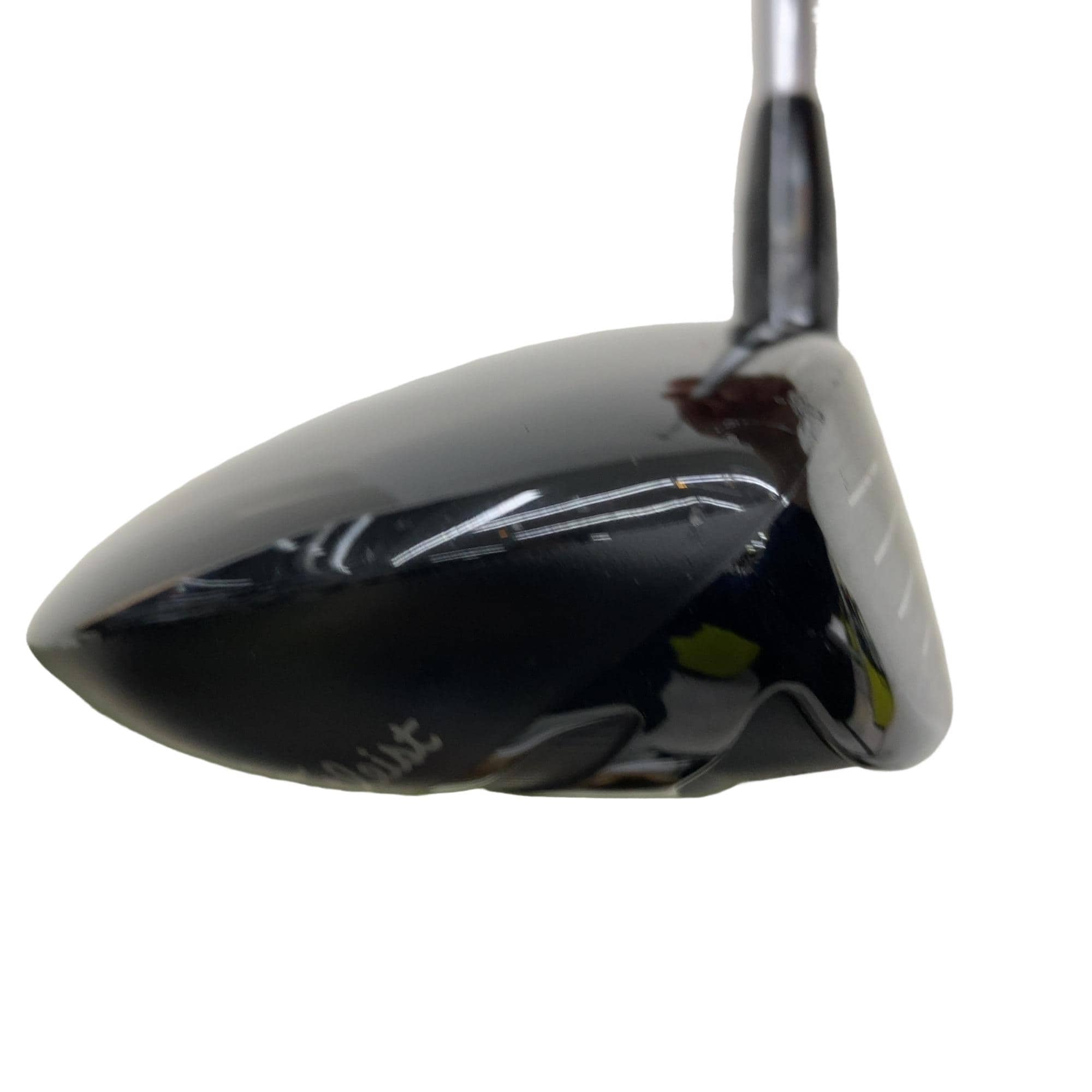 �s�r�Q�@�P�T°