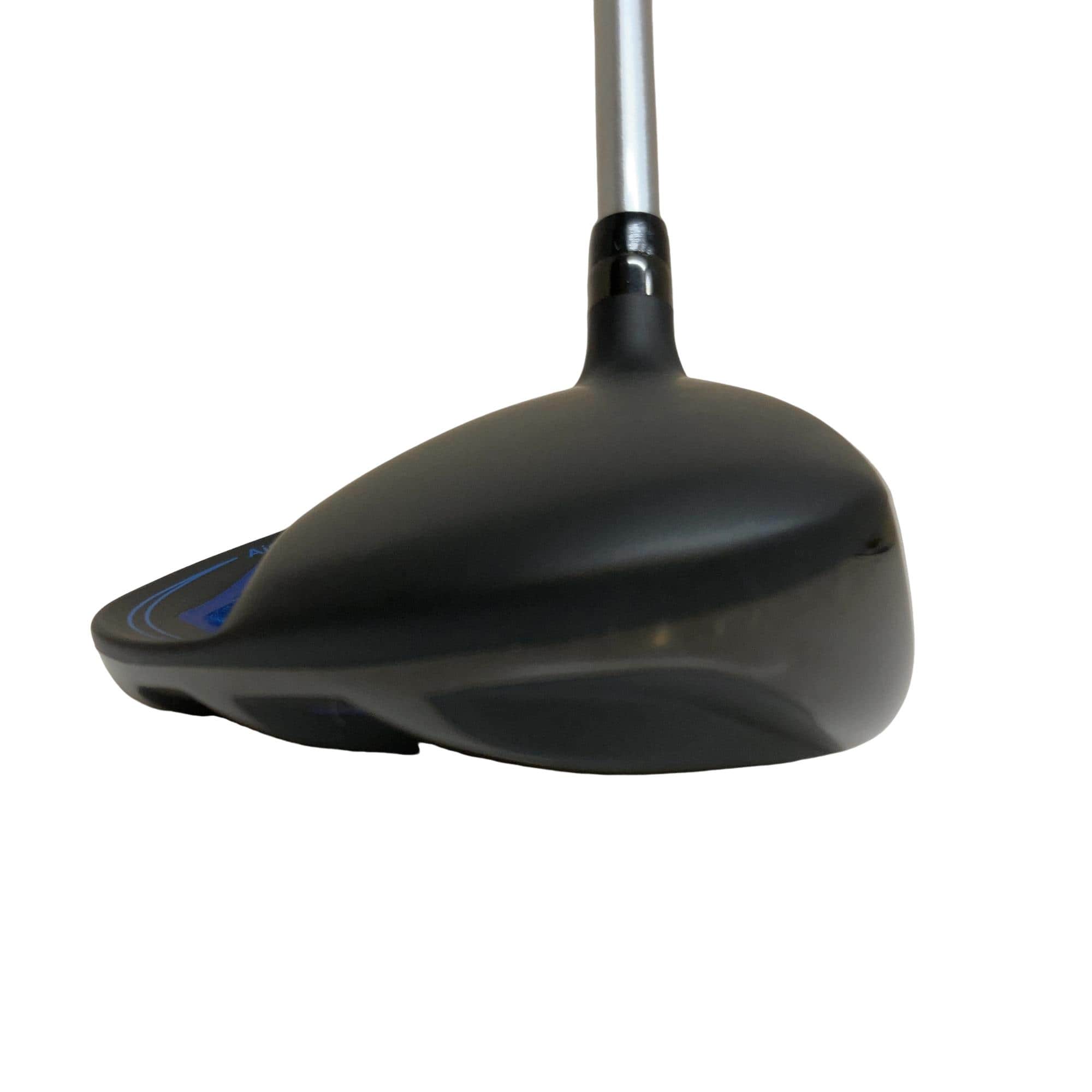 �o�n�v�d�q�@�s�n�q�m�`�c�n�@�t�e�n�@�`�h�q�@�R�R