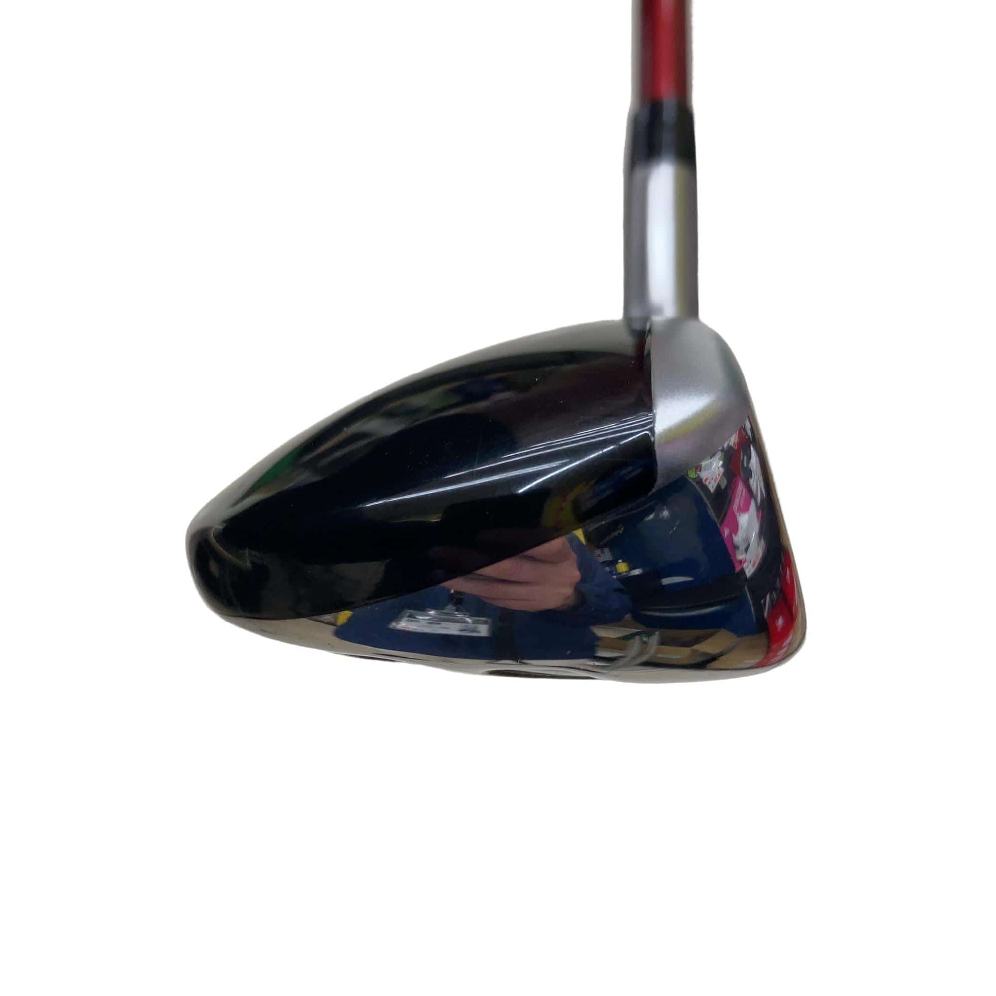 ���P�T�@�P�V°