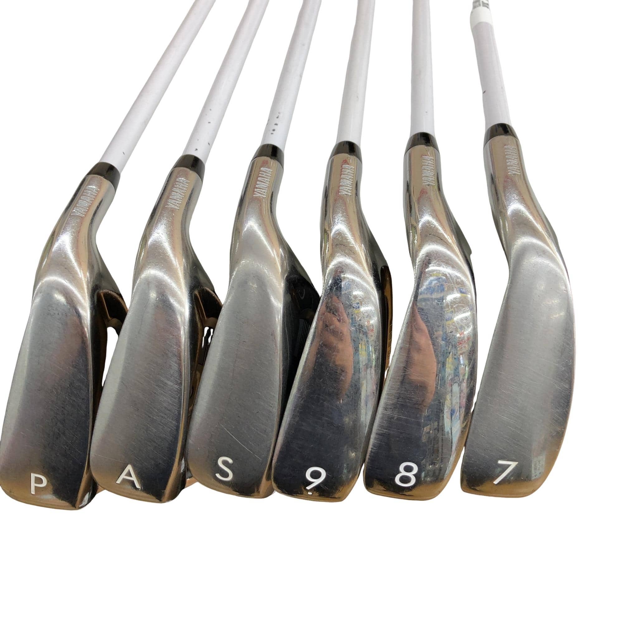 �������������@�q�l�w�@�s�h�s�`�m�h�t�l�@�U�r�@���f�B�[�X�i���{���F�U�{�Z�b�g�j