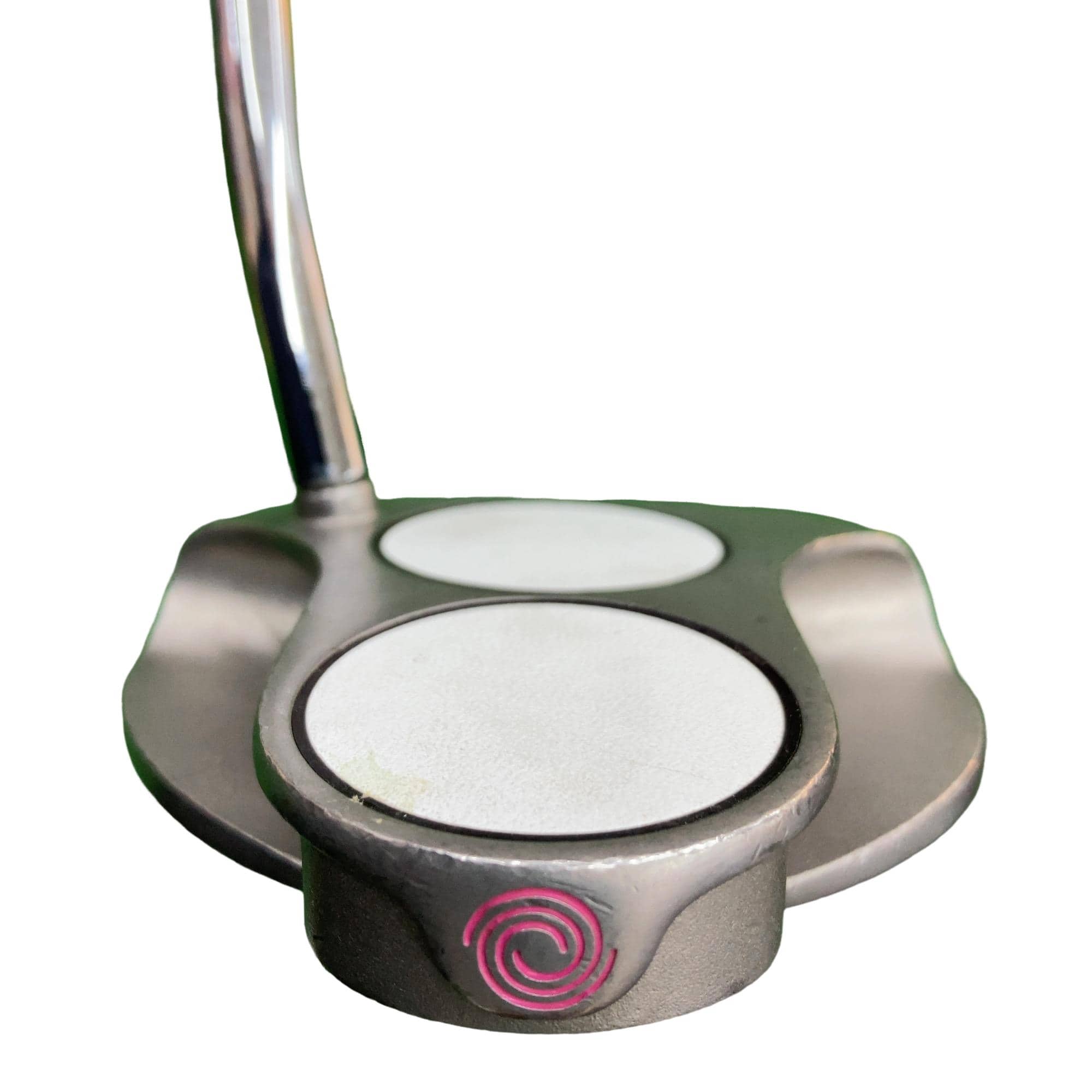 �v�g�h�s�d�@�g�n�s�@�o�q�n�@�Q�E�a�`�k�k�@�R�Q�C���`�@���f�B�[�X