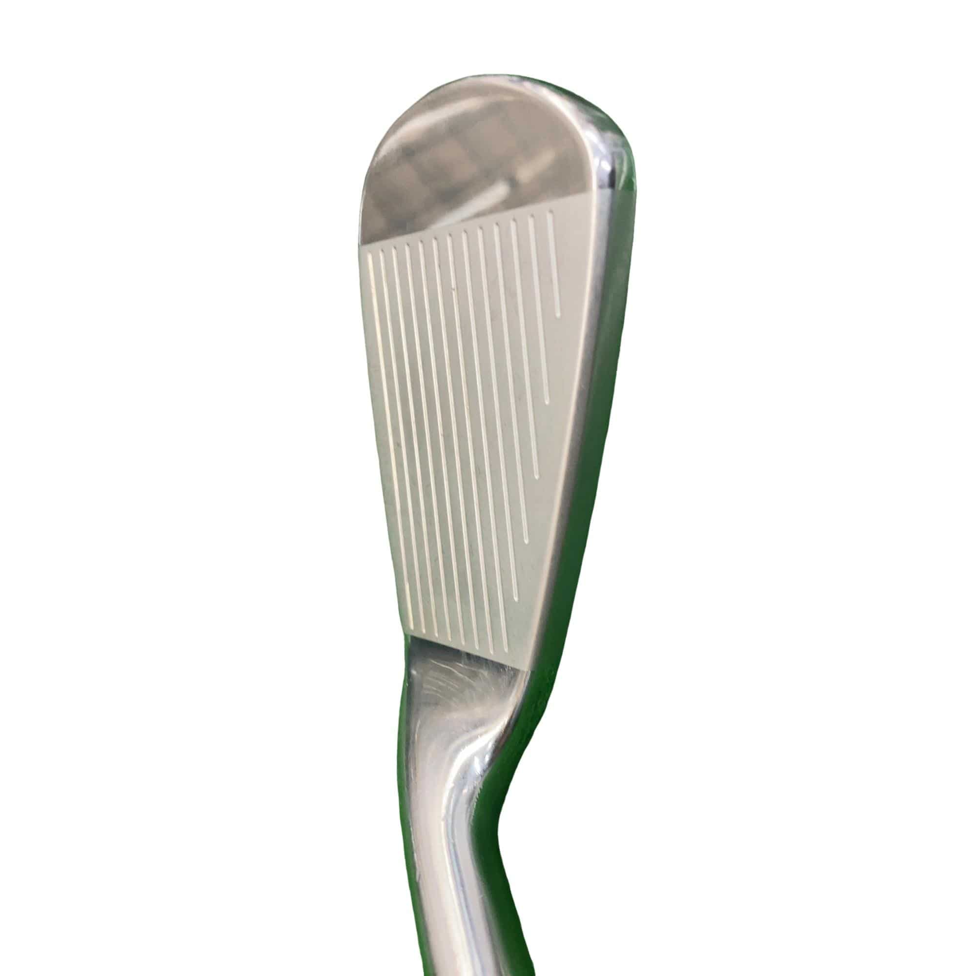 �������������@�w�@�c�@�e�n�q�f�d�c�@�@�U�r�i���{���F�U�{�Z�b�g�j