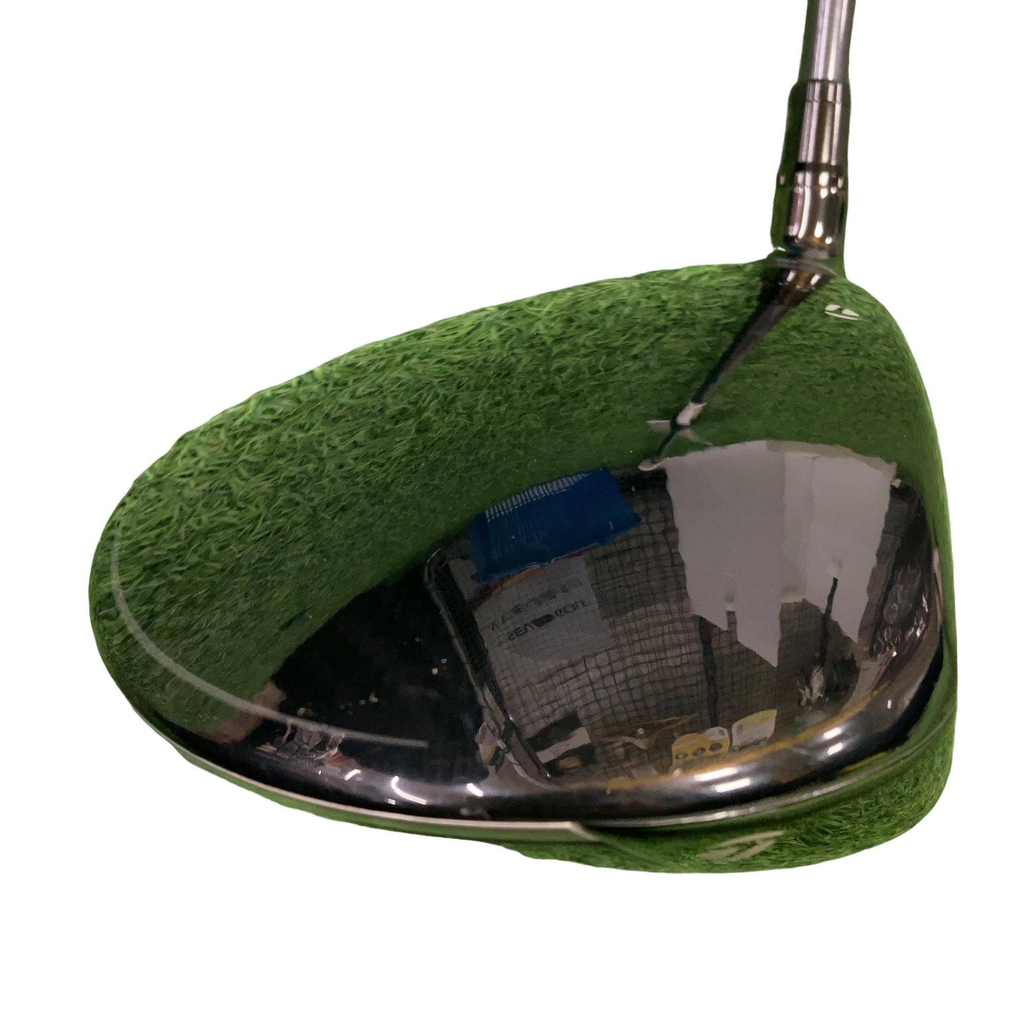 �p���P�O�@�P�O�D�T°