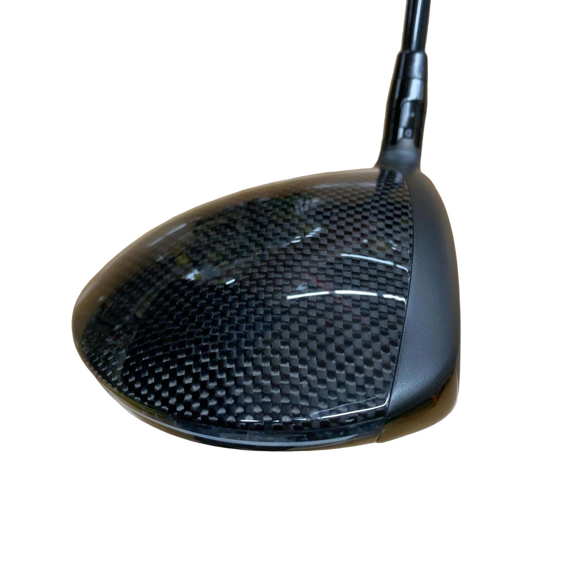 o`q`cxl@`@rlnjd@l`w@cA[o[Wibdj@@X°