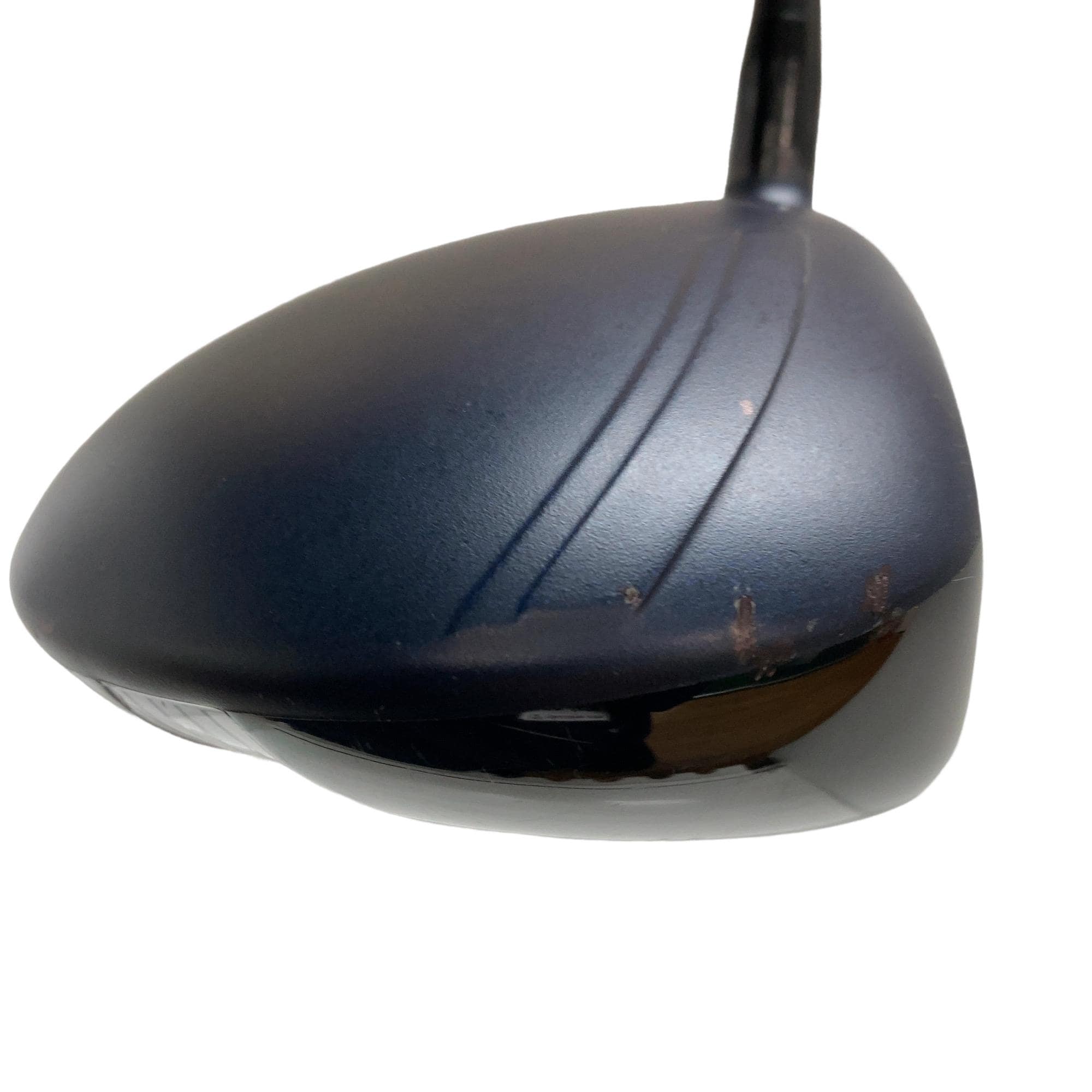 �w�q�@�P�O�D�T°