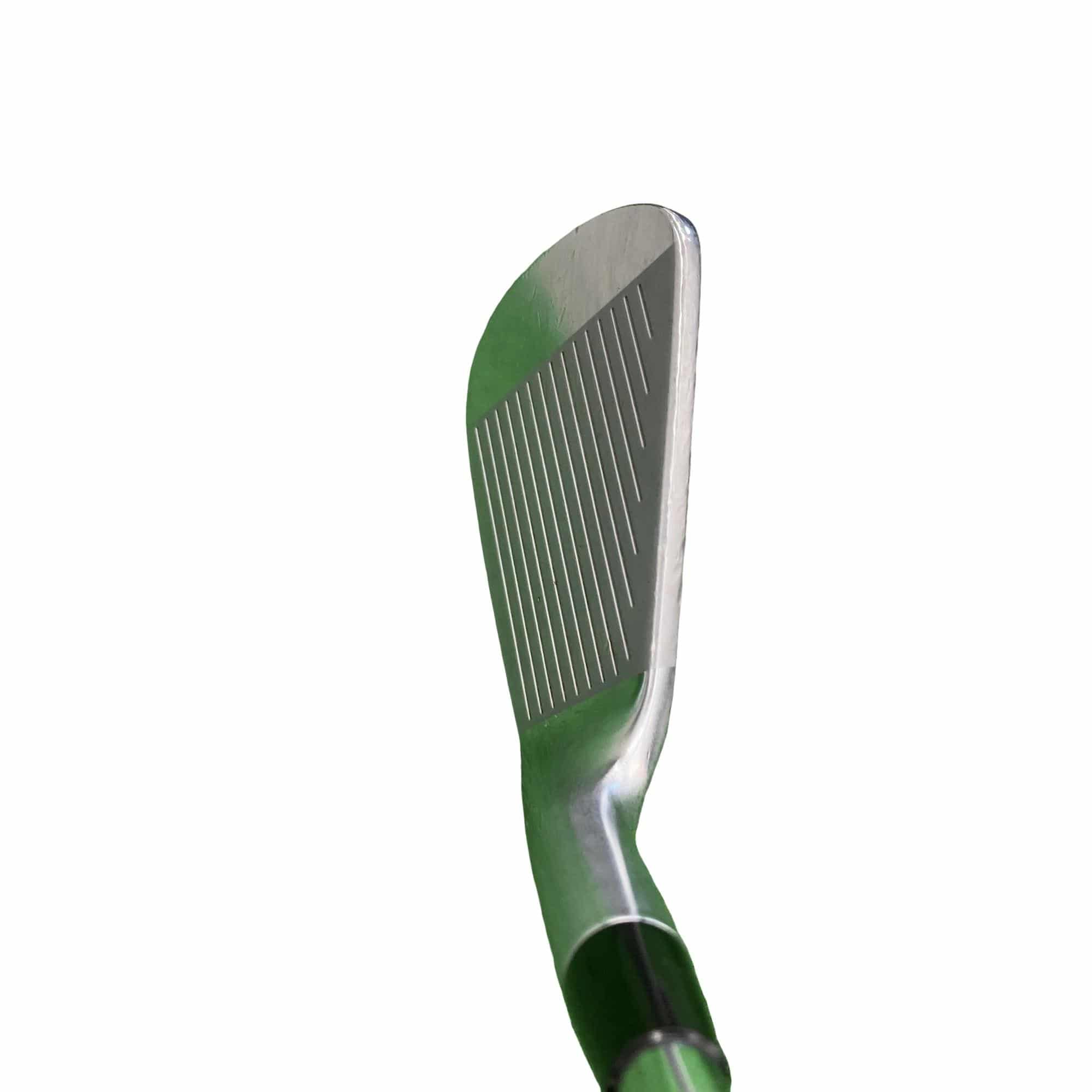 �q�l�w�@�O�Q�O�@�U�r�i���{���F�U�{�Z�b�g�j