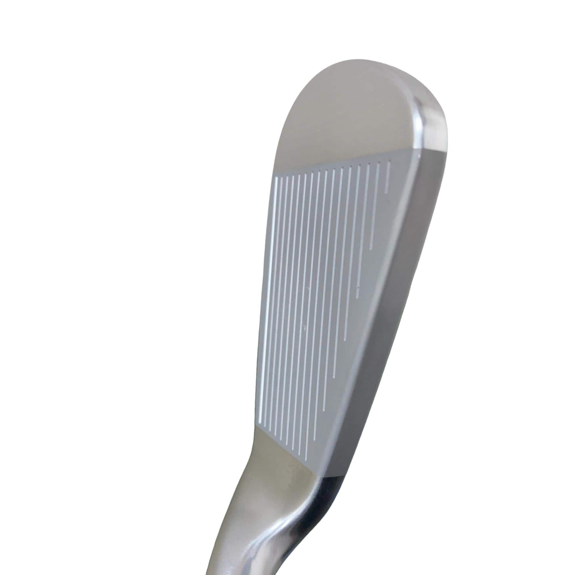 �q�l�w�@�c�c�|�Q�i�Q�O�Q�U�j�@�T�r�i���{���F�T�{�Z�b�g�j