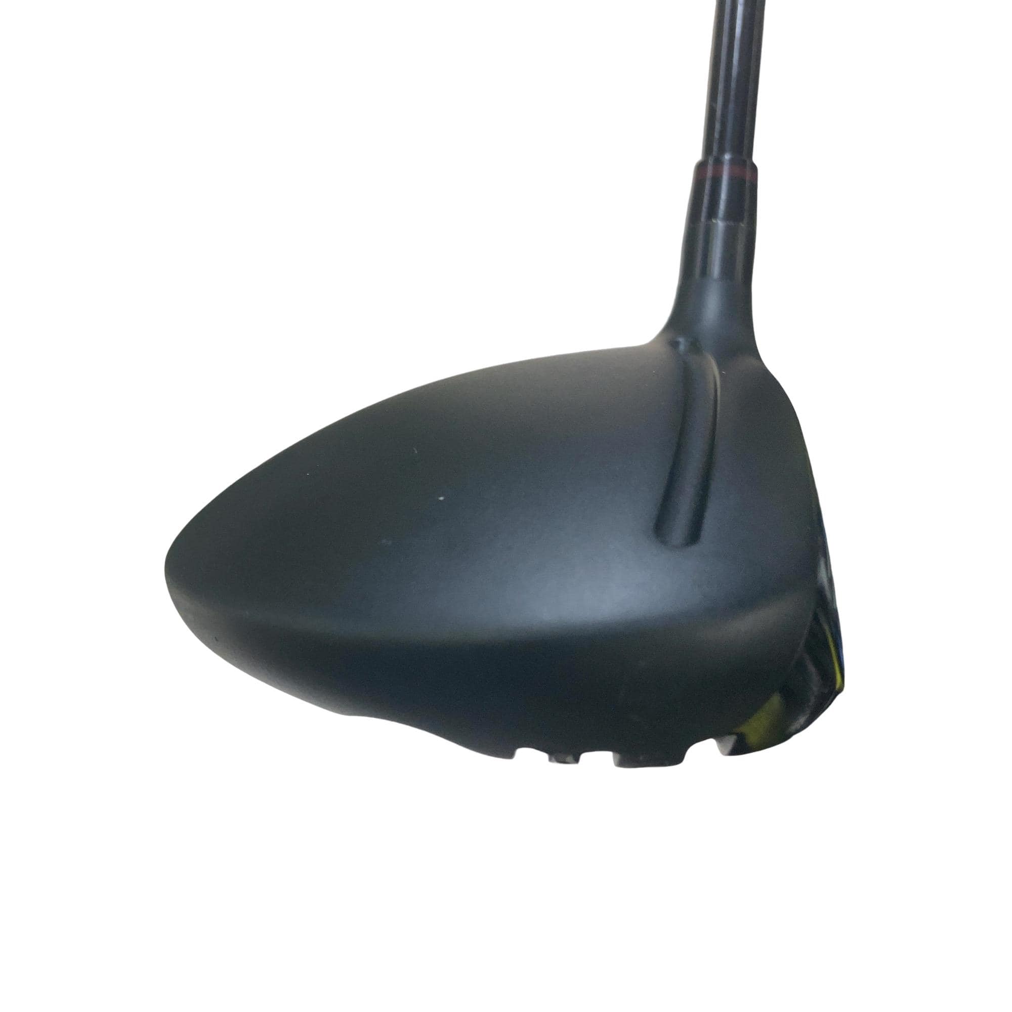 �n�m�n�e�e�@�`�q�l�r�i�Q�O�Q�S�j�@�j�t�q�n�@�T�v