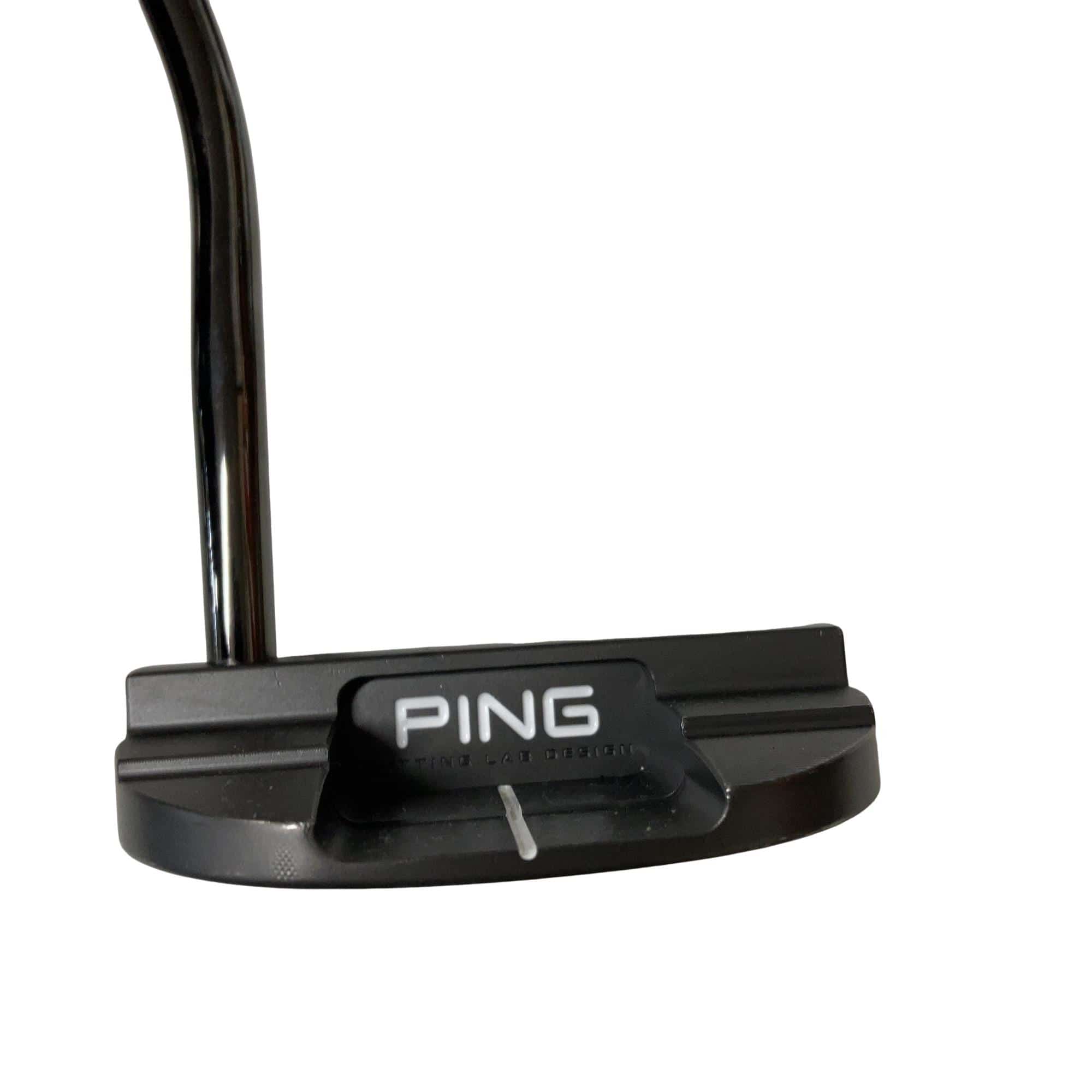 okc@lhkkdc@cr@VQiQOQSj@RSC`