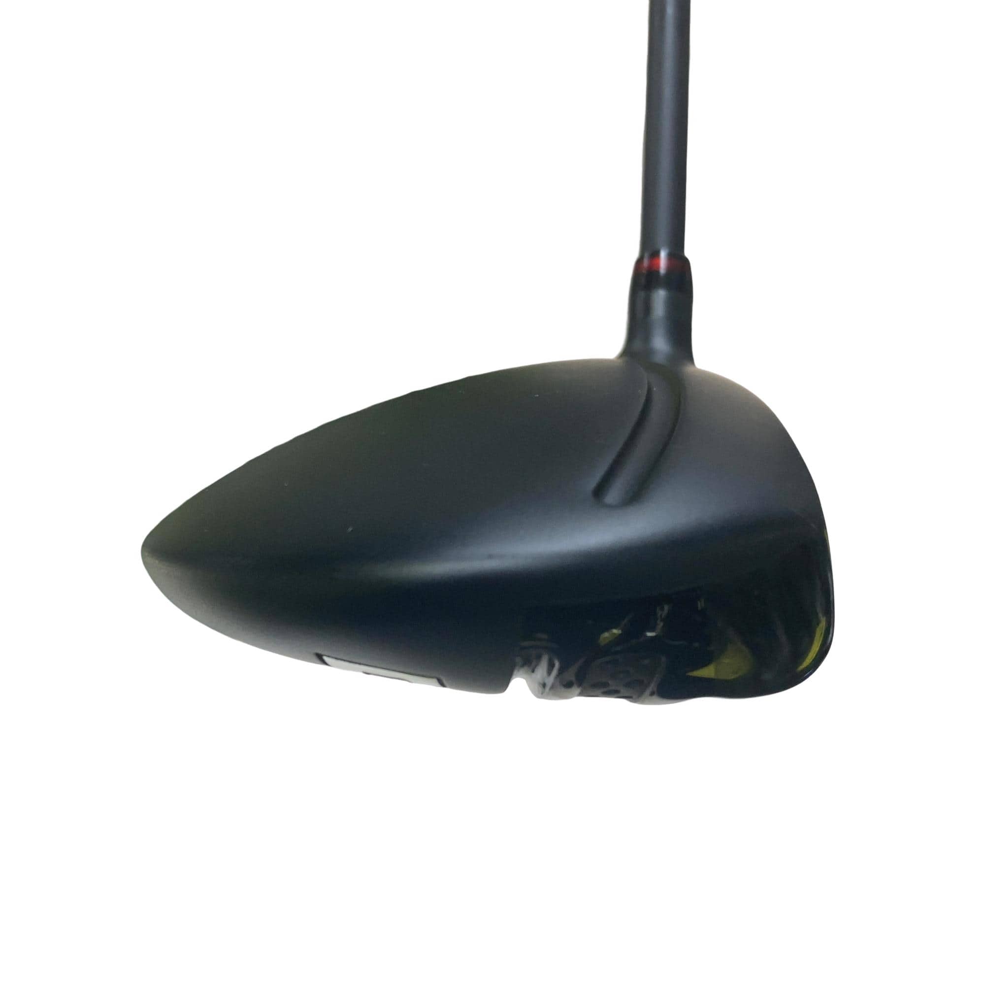 �n�m�n�e�e�@�`�q�l�r�i�Q�O�Q�S�j�@�`�j�`�@�R�v