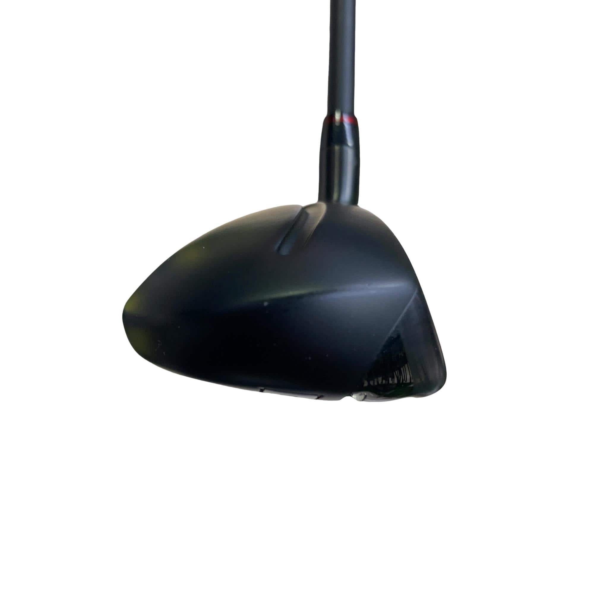 �n�m�n�e�e�@�t�s�h�k�h�s�x�@�v�h�m�f�r�i�Q�O�Q�S�j�@�`�j�`�@�t�U