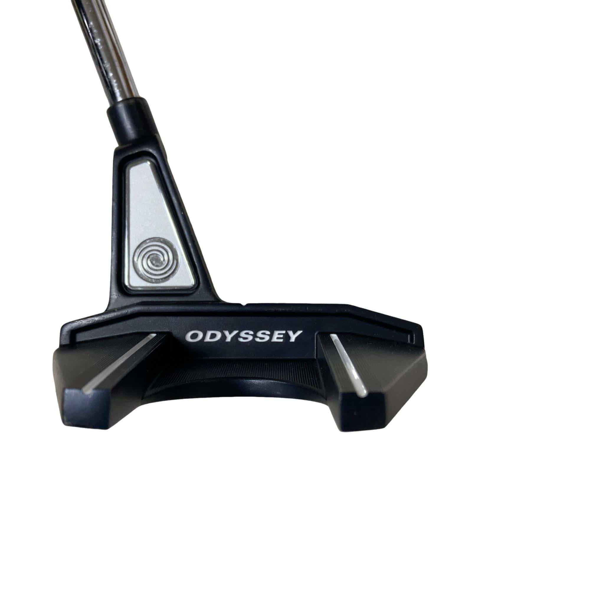 sqh|ad`l@V@RQC`@fB[X