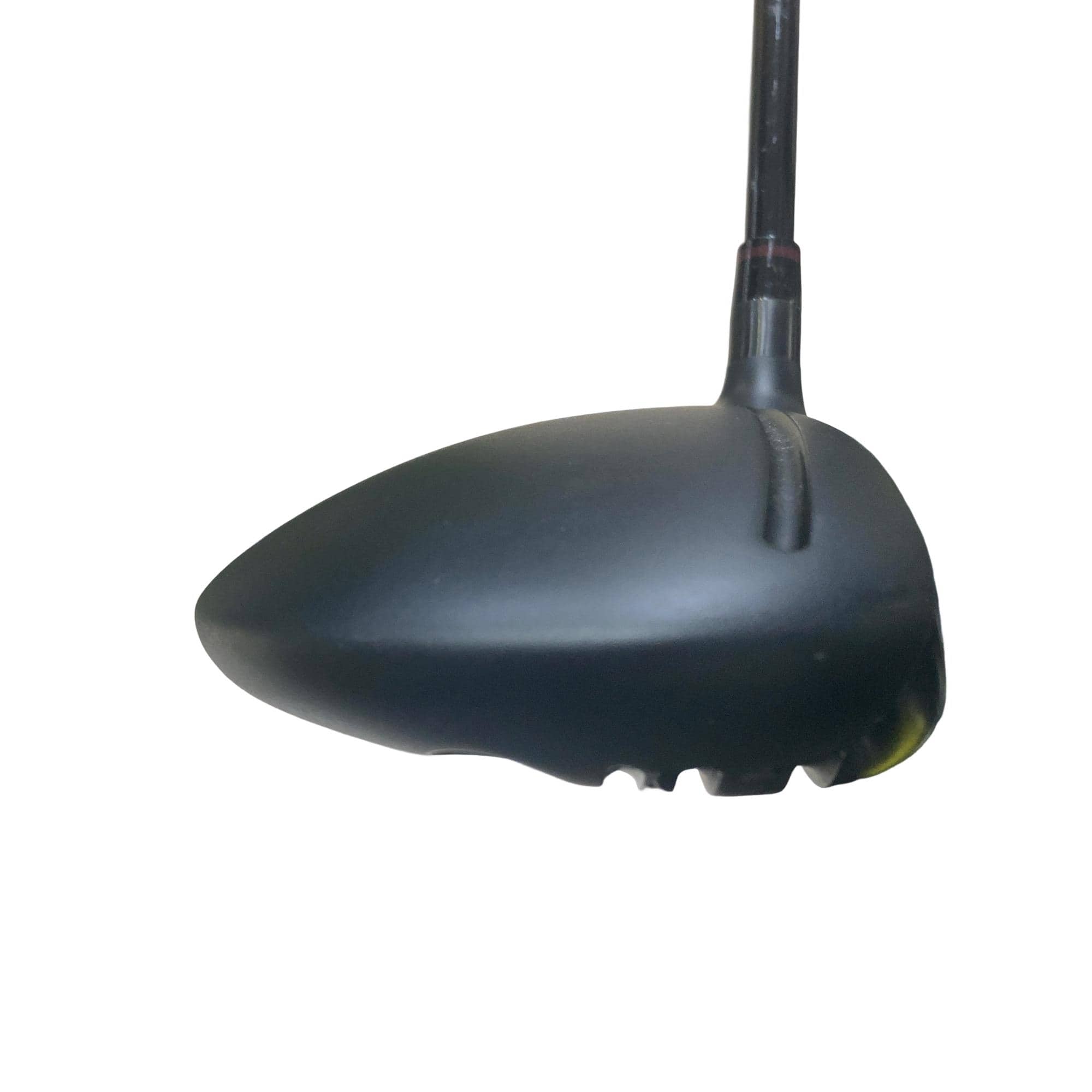 �n�m�n�e�e�@�`�q�l�r�i�Q�O�Q�S�j�@�j�t�q�n�@�R�v