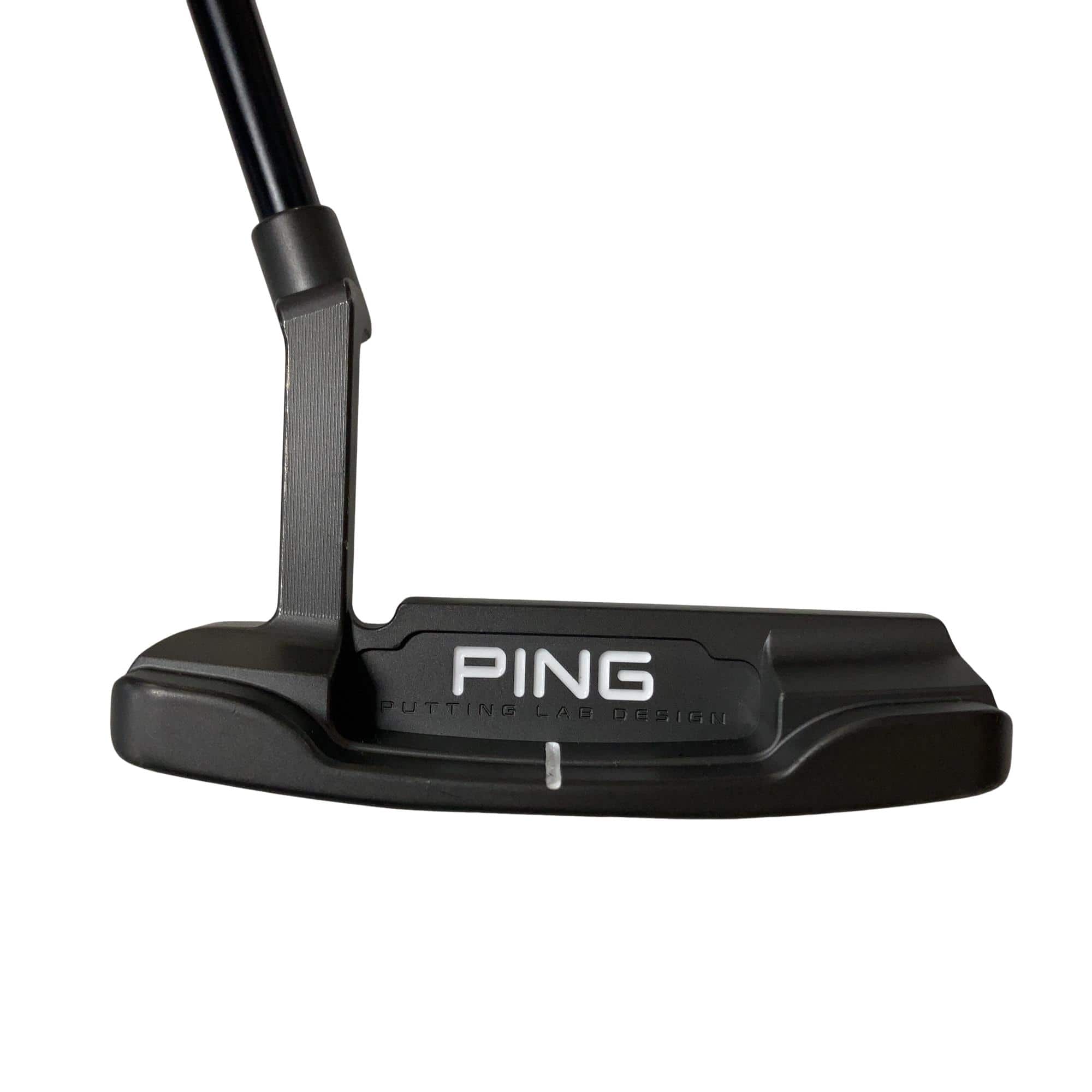 okc@lhkkdc@`mrdqiQOQSj@RSC`