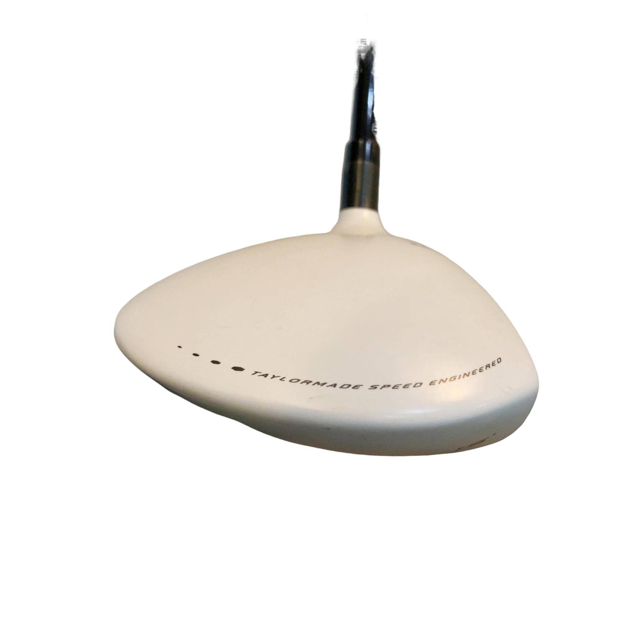 �q�a�y�@�R�v