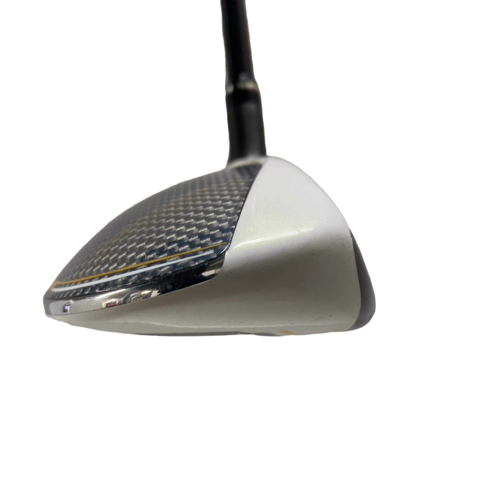 �l�@�f�k�n�h�q�d�@�t�S