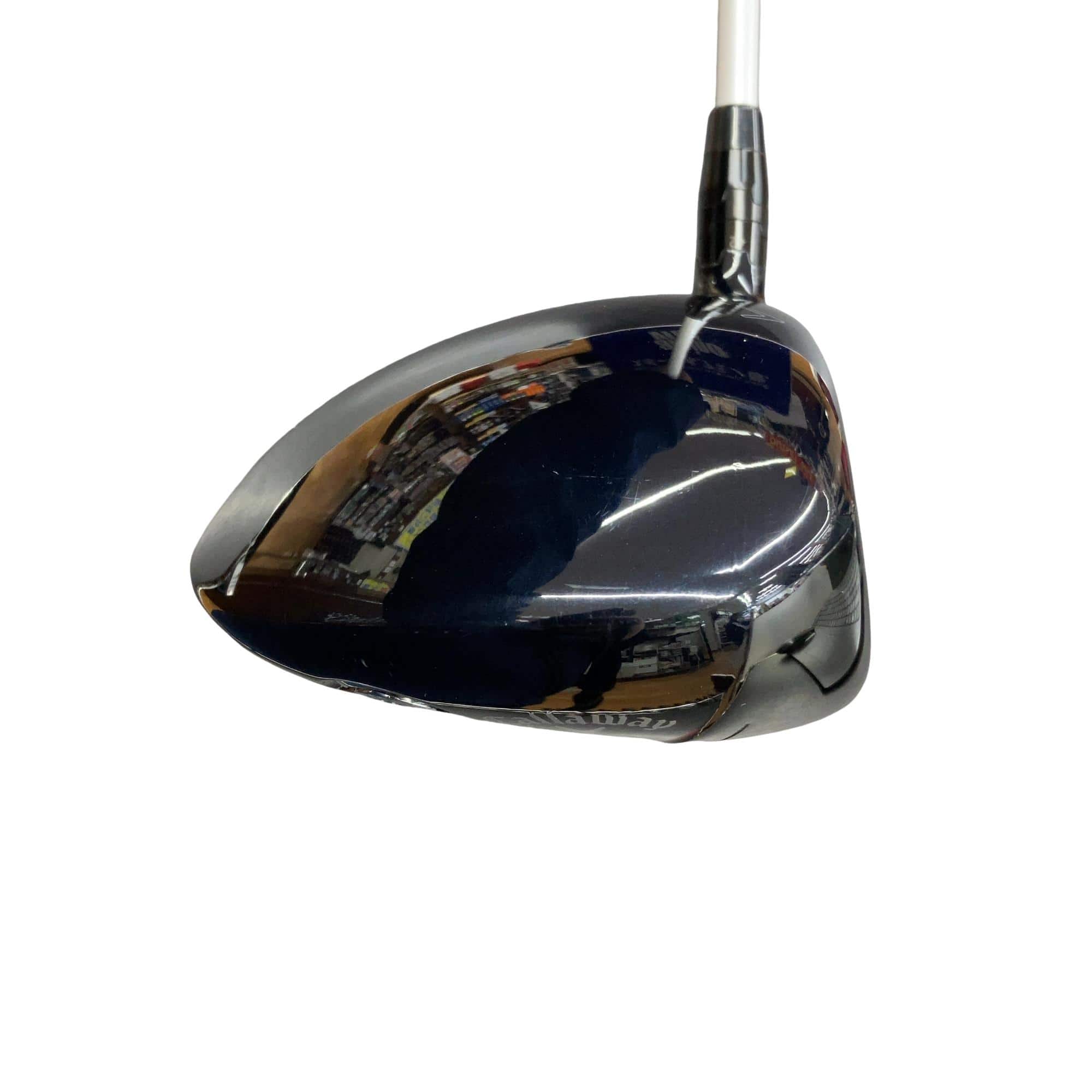 �a�h�f�@�a�d�q�s�g�`�@�`�k�o�g�`�@�W�P�T�@�P�O�D�T°�@�t�r�`